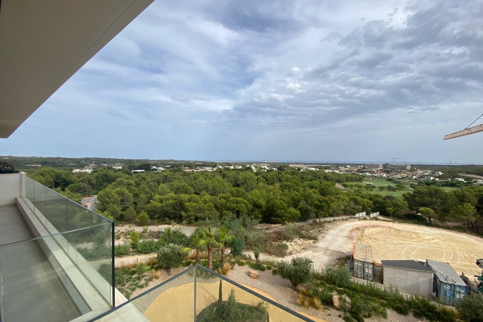 Reventa - Apartamento / piso - Las Colinas Golf - LAS COLINAS GOLF RESORT