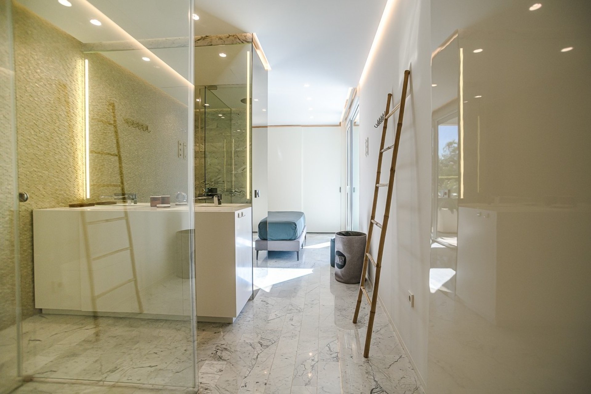 Reventa - Apartamento / piso - Las Colinas Golf - LAS COLINAS GOLF RESORT