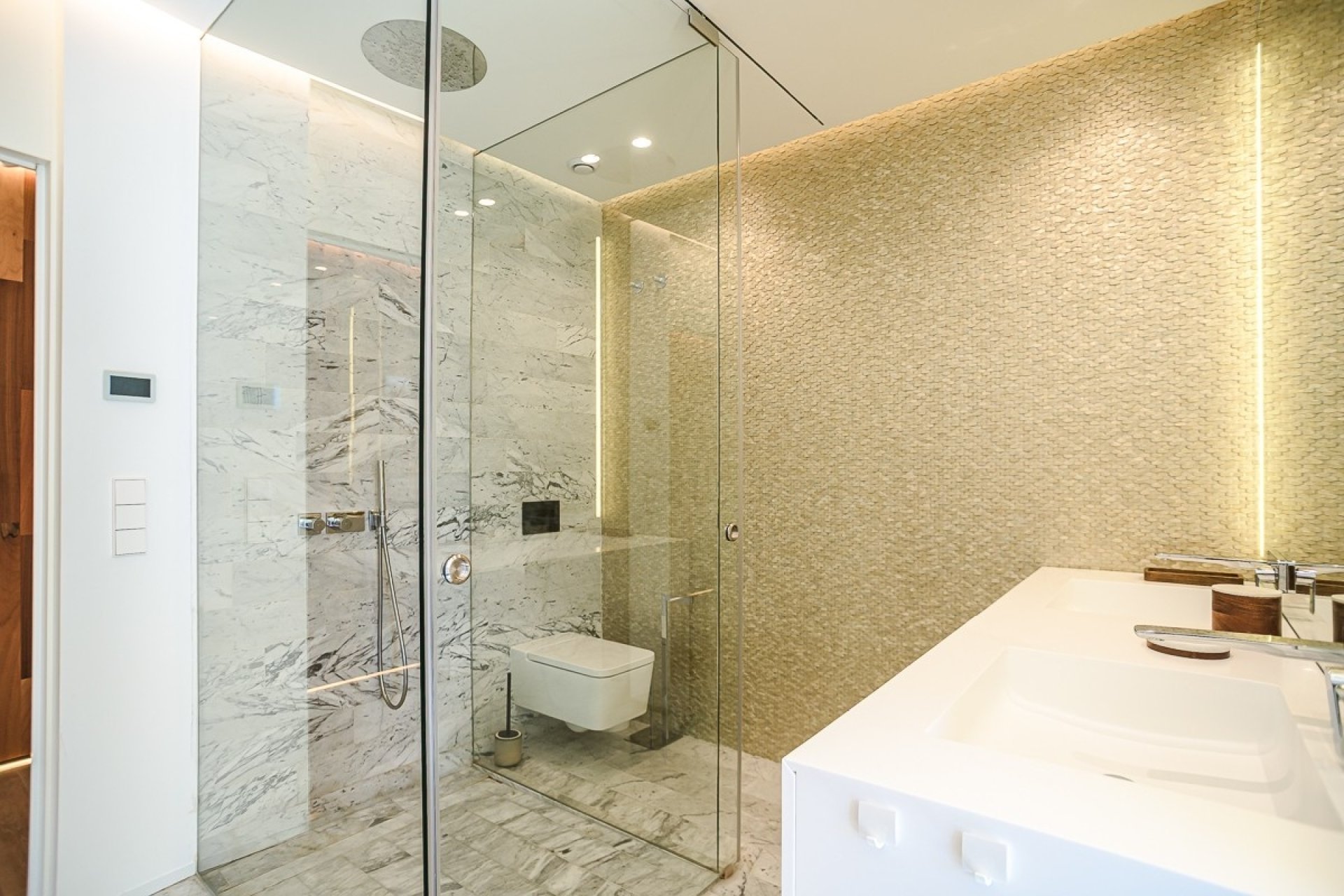 Reventa - Apartamento / piso - Las Colinas Golf - LAS COLINAS GOLF RESORT