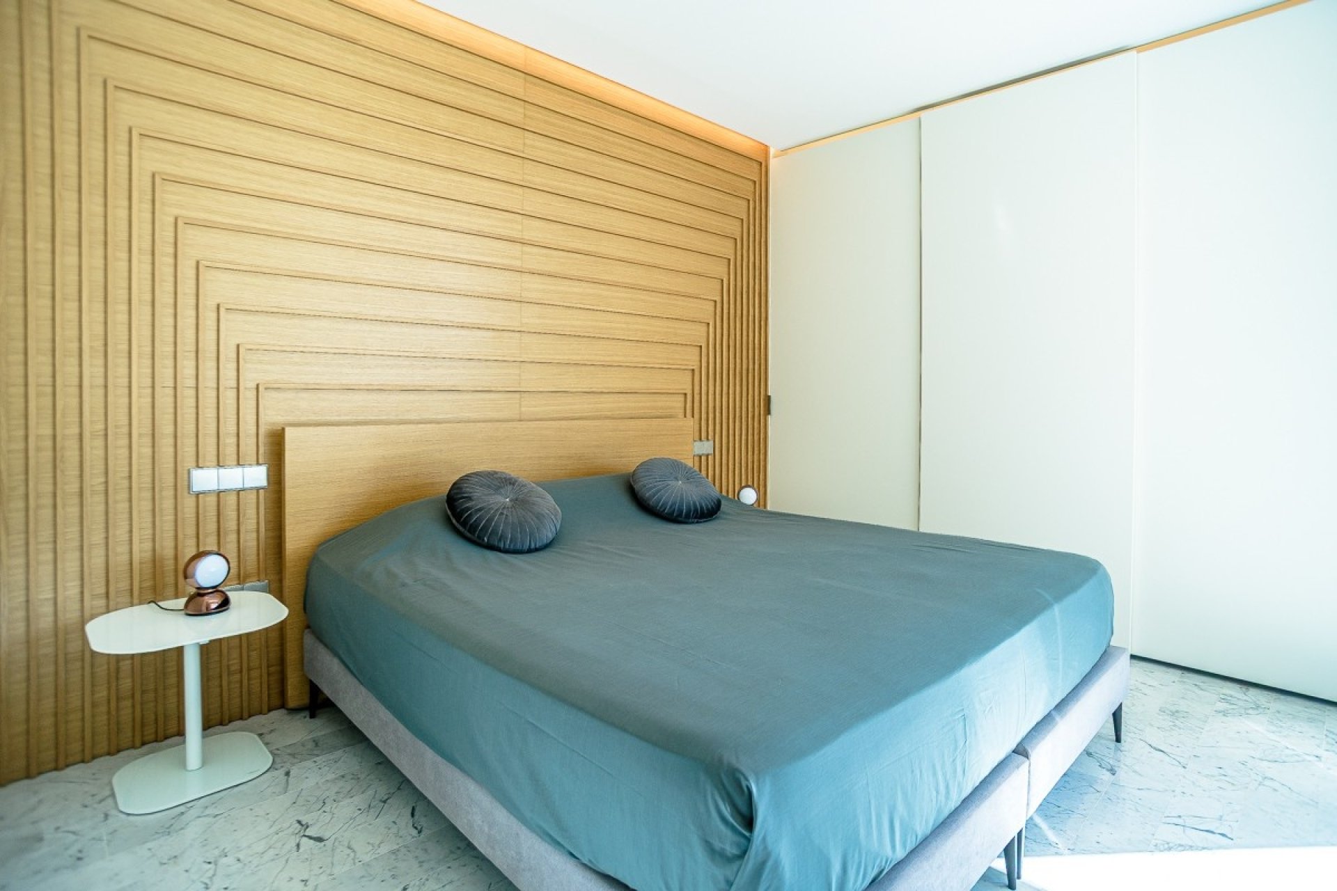 Reventa - Apartamento / piso - Las Colinas Golf - LAS COLINAS GOLF RESORT