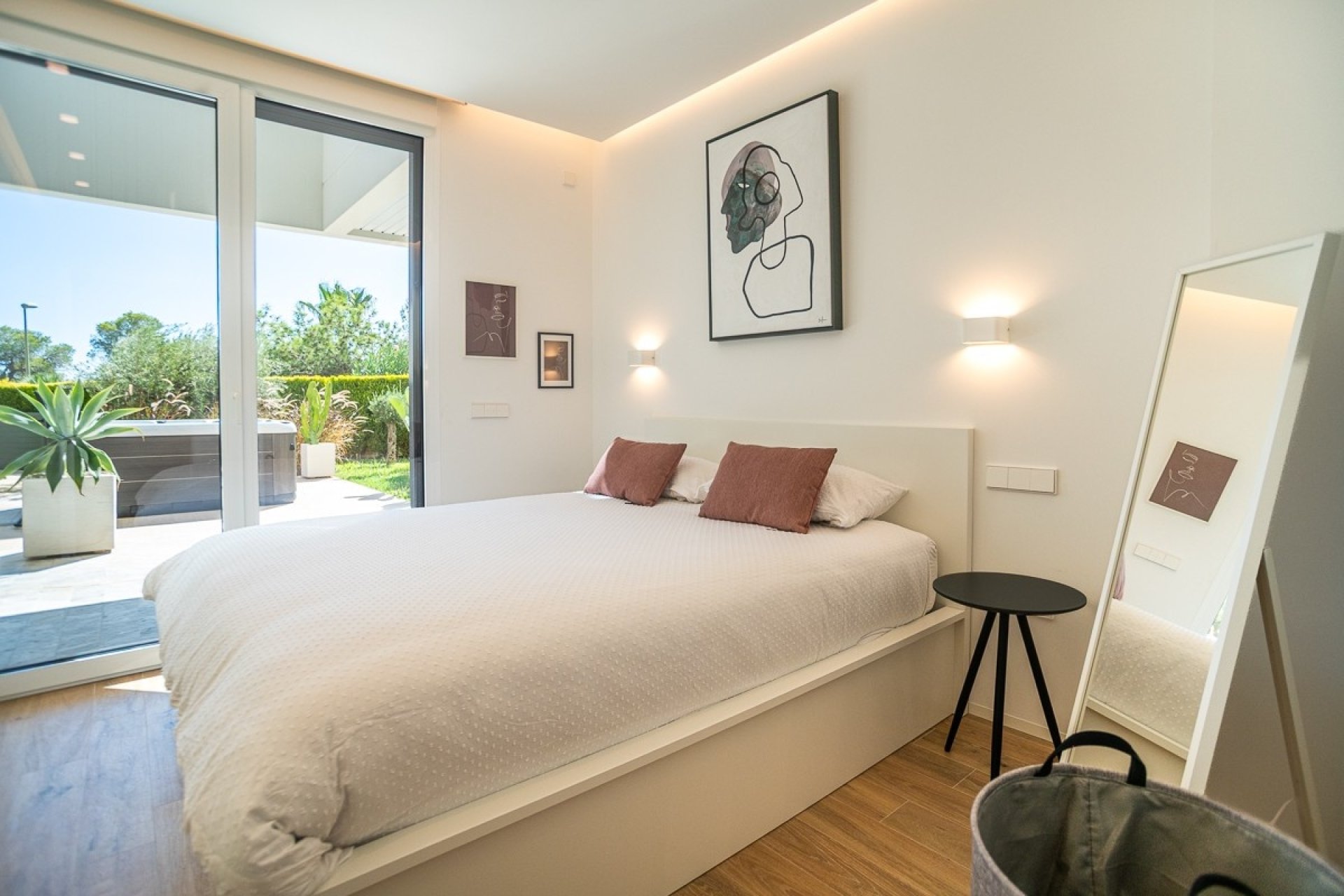 Reventa - Apartamento / piso - Las Colinas Golf - LAS COLINAS GOLF RESORT