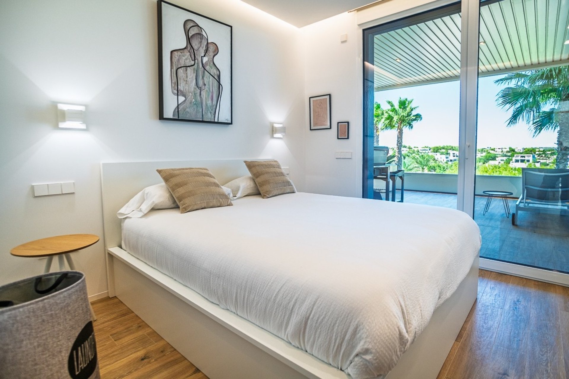 Reventa - Apartamento / piso - Las Colinas Golf - LAS COLINAS GOLF RESORT