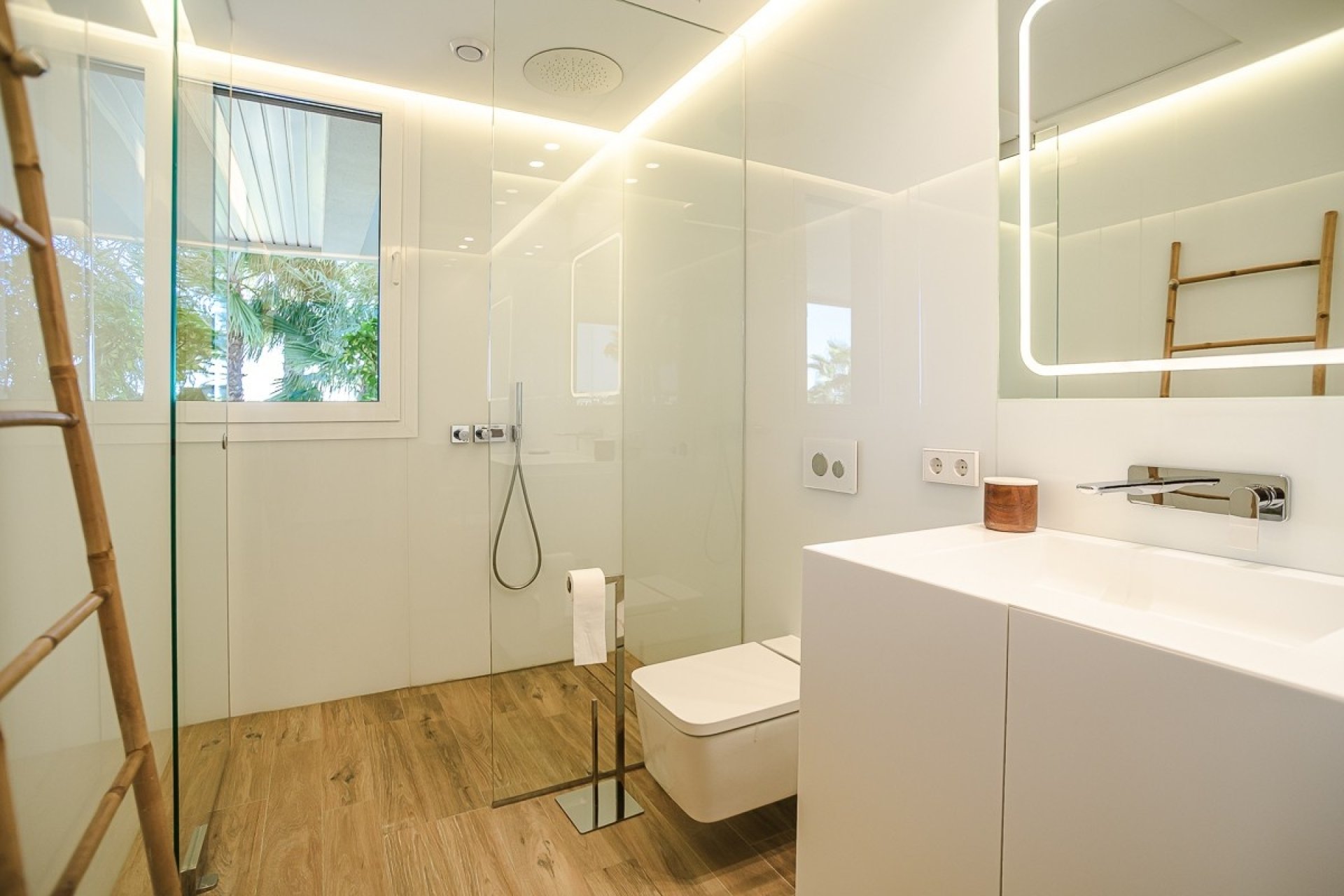 Reventa - Apartamento / piso - Las Colinas Golf - LAS COLINAS GOLF RESORT
