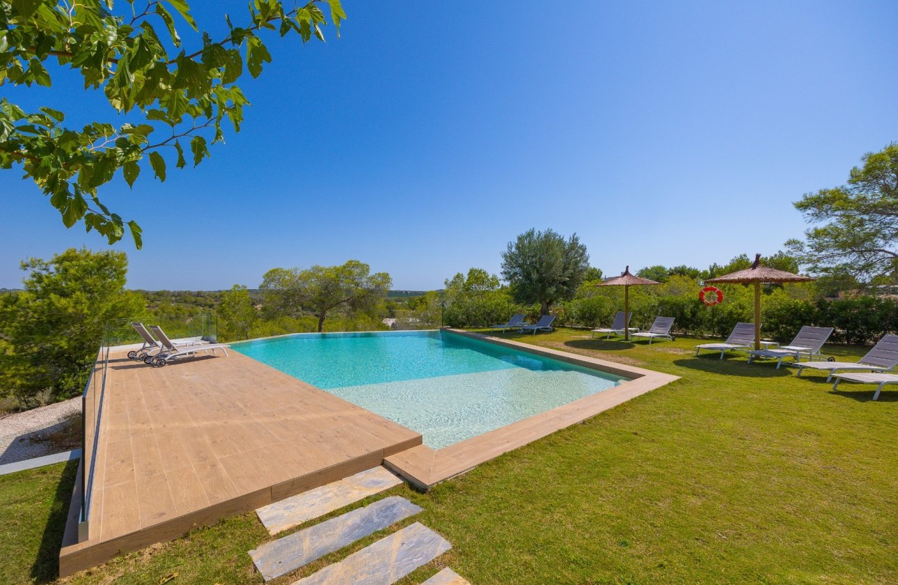 Reventa - Apartamento / piso - Las Colinas Golf - Las Colinas golf