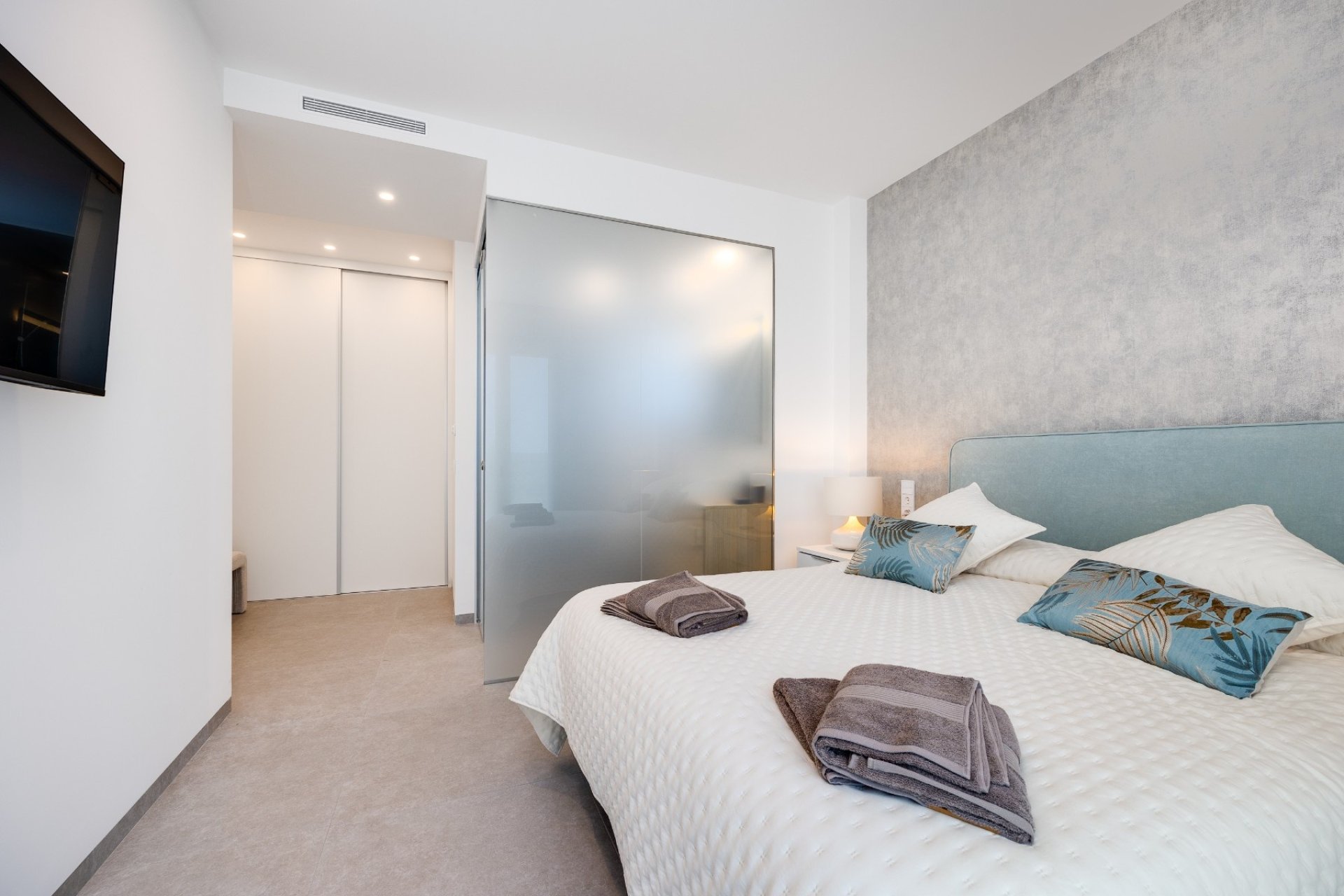 Reventa - Apartamento / piso - Las Colinas Golf - Las Colinas golf