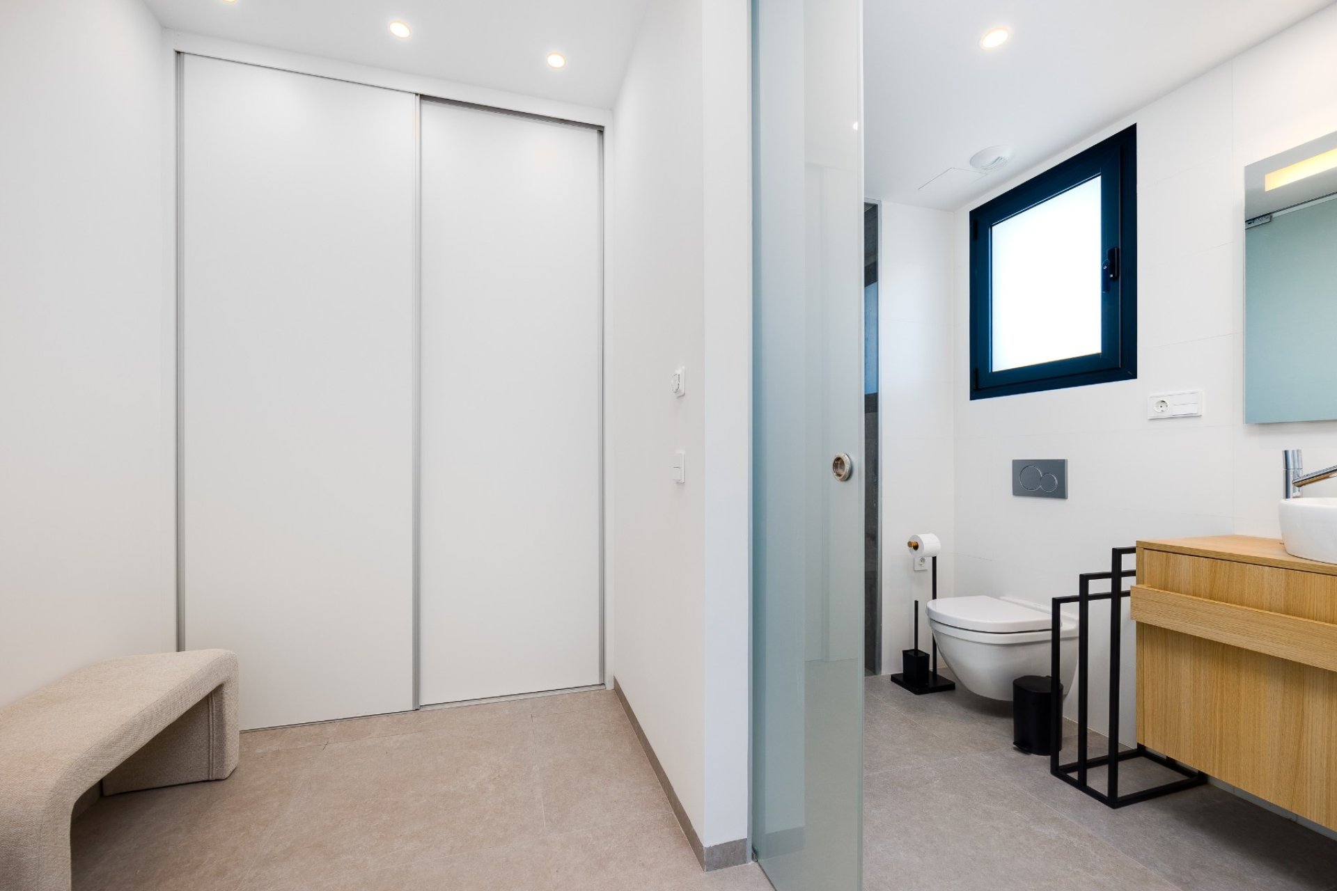 Reventa - Apartamento / piso - Las Colinas Golf - Las Colinas golf