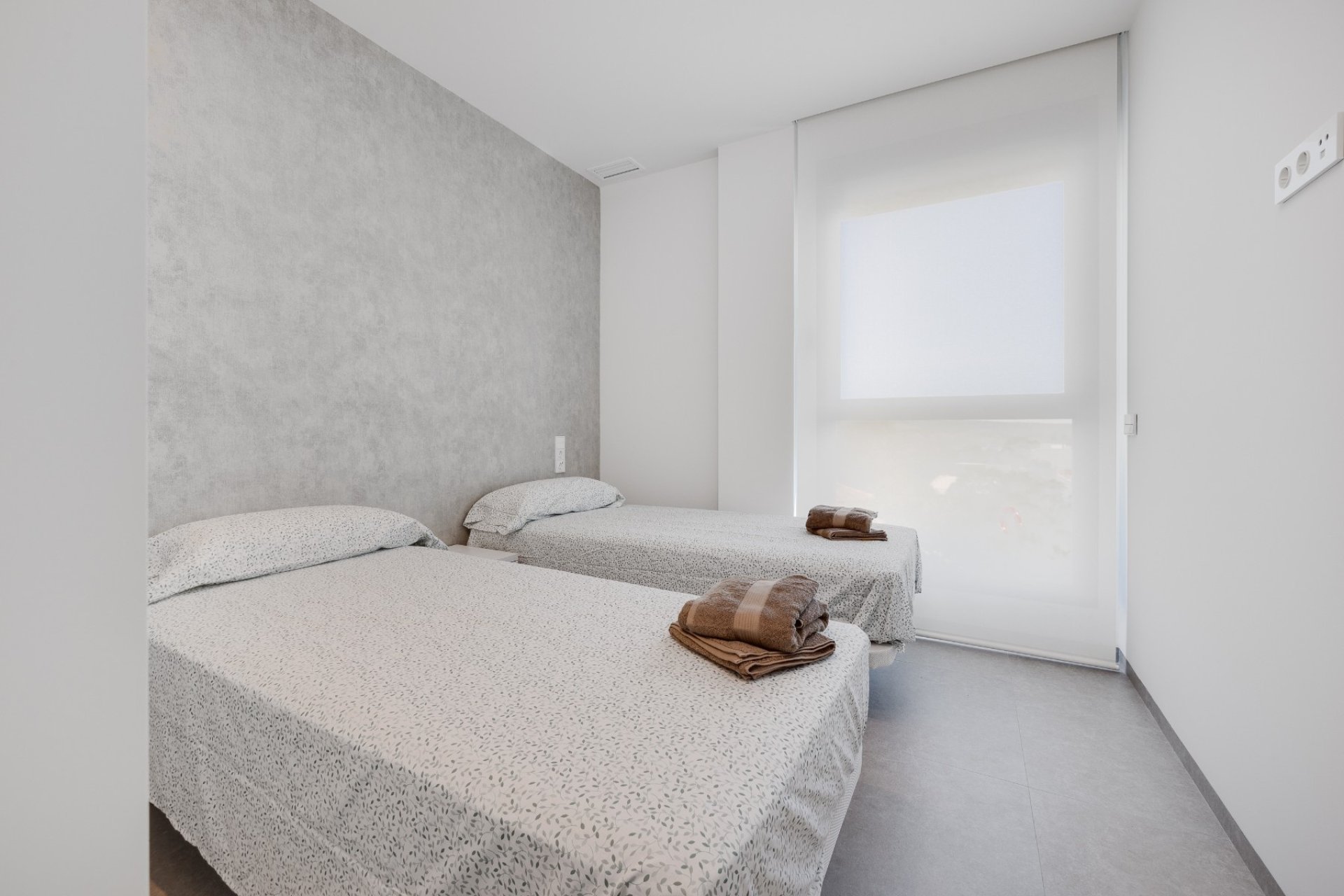 Reventa - Apartamento / piso - Las Colinas Golf - Las Colinas golf