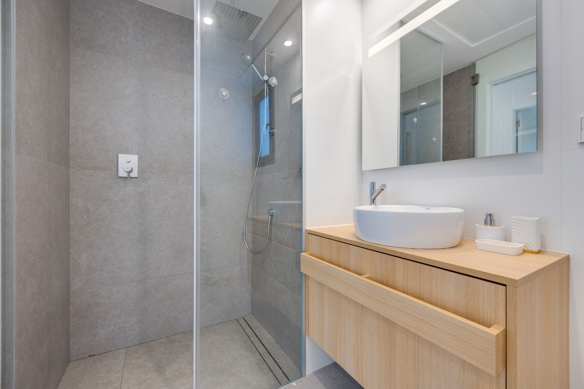 Reventa - Apartamento / piso - Las Colinas Golf - Las Colinas golf