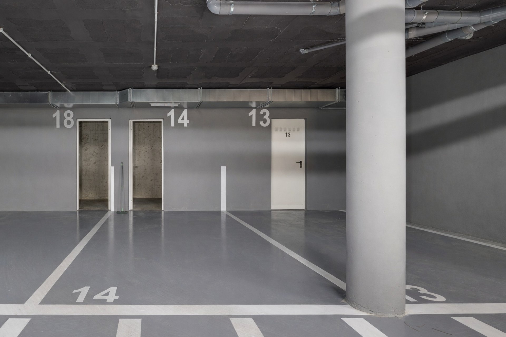 Reventa - Apartamento / piso - Las Colinas Golf - Las Colinas golf