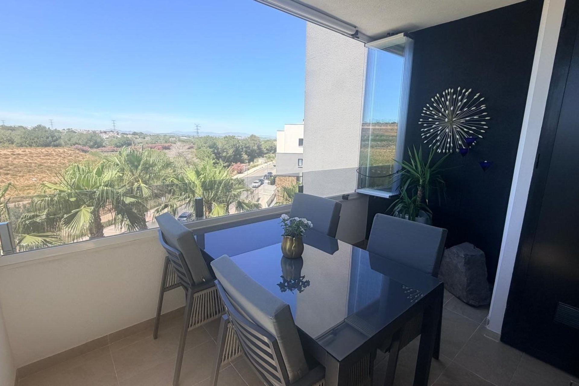 Reventa - Apartamento / piso - Los Altos - Torrevieja
