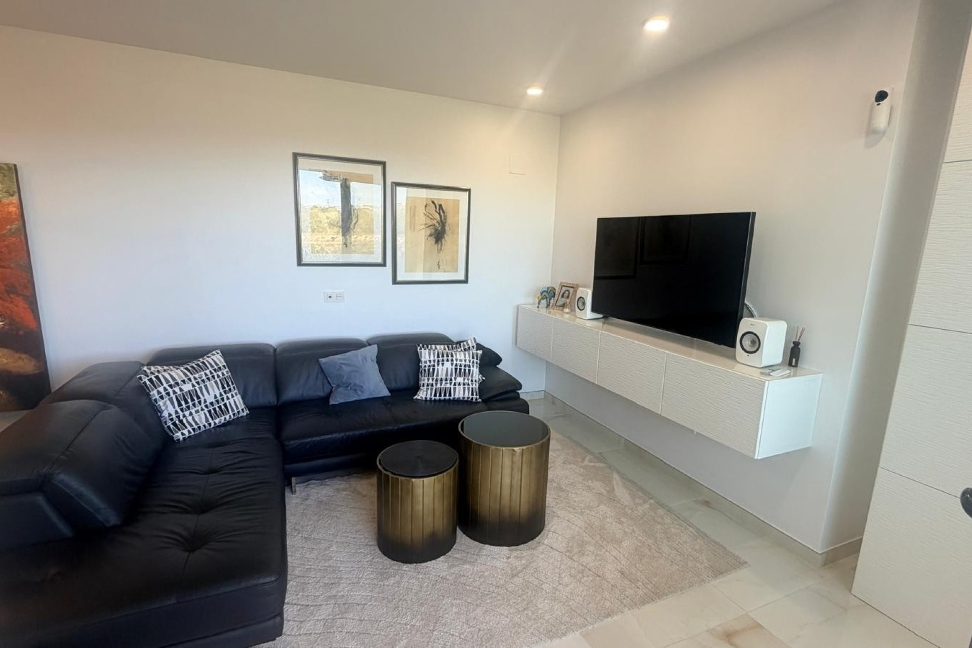 Reventa - Apartamento / piso - Los Altos - Torrevieja