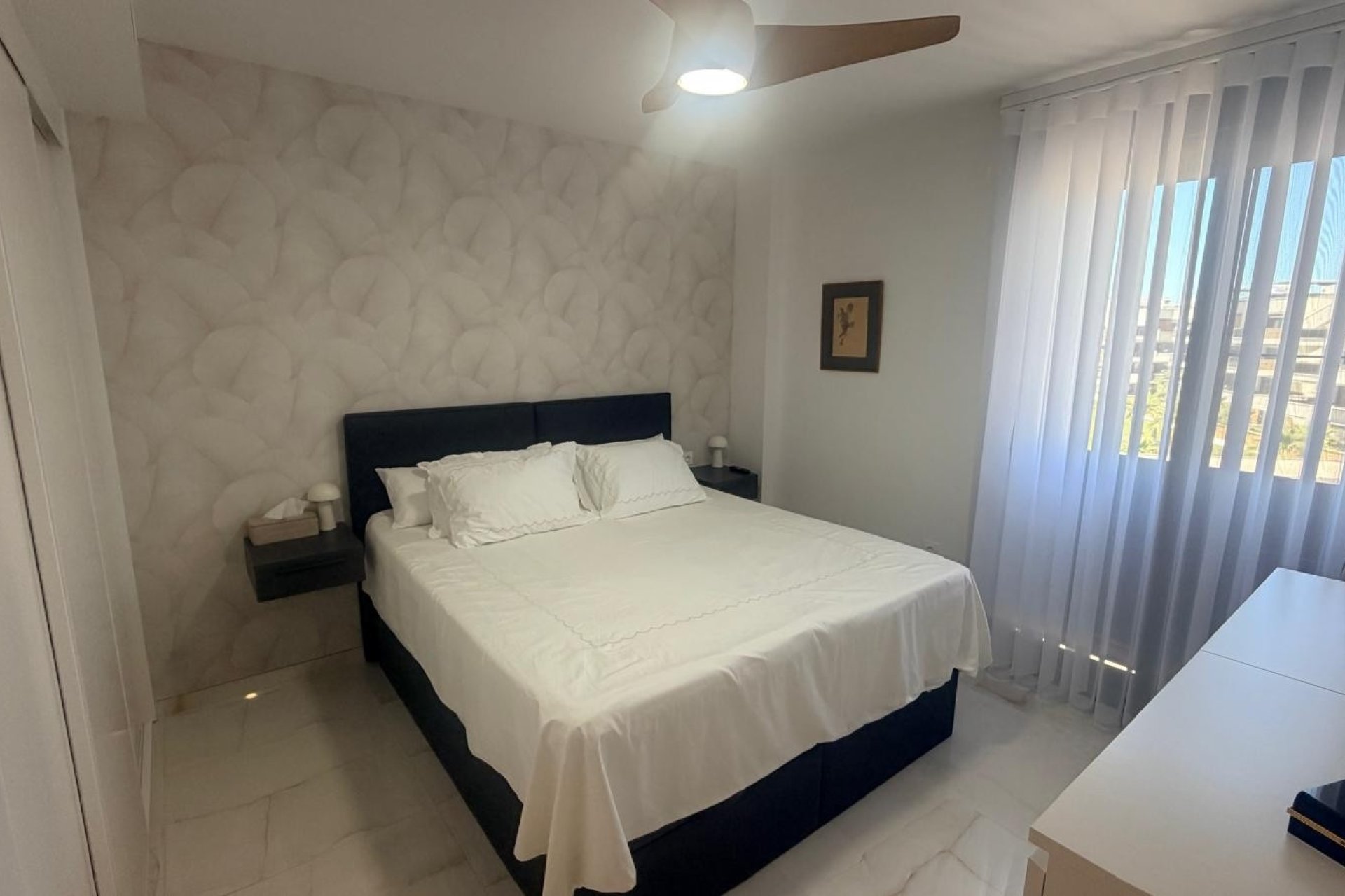 Reventa - Apartamento / piso - Los Altos - Torrevieja