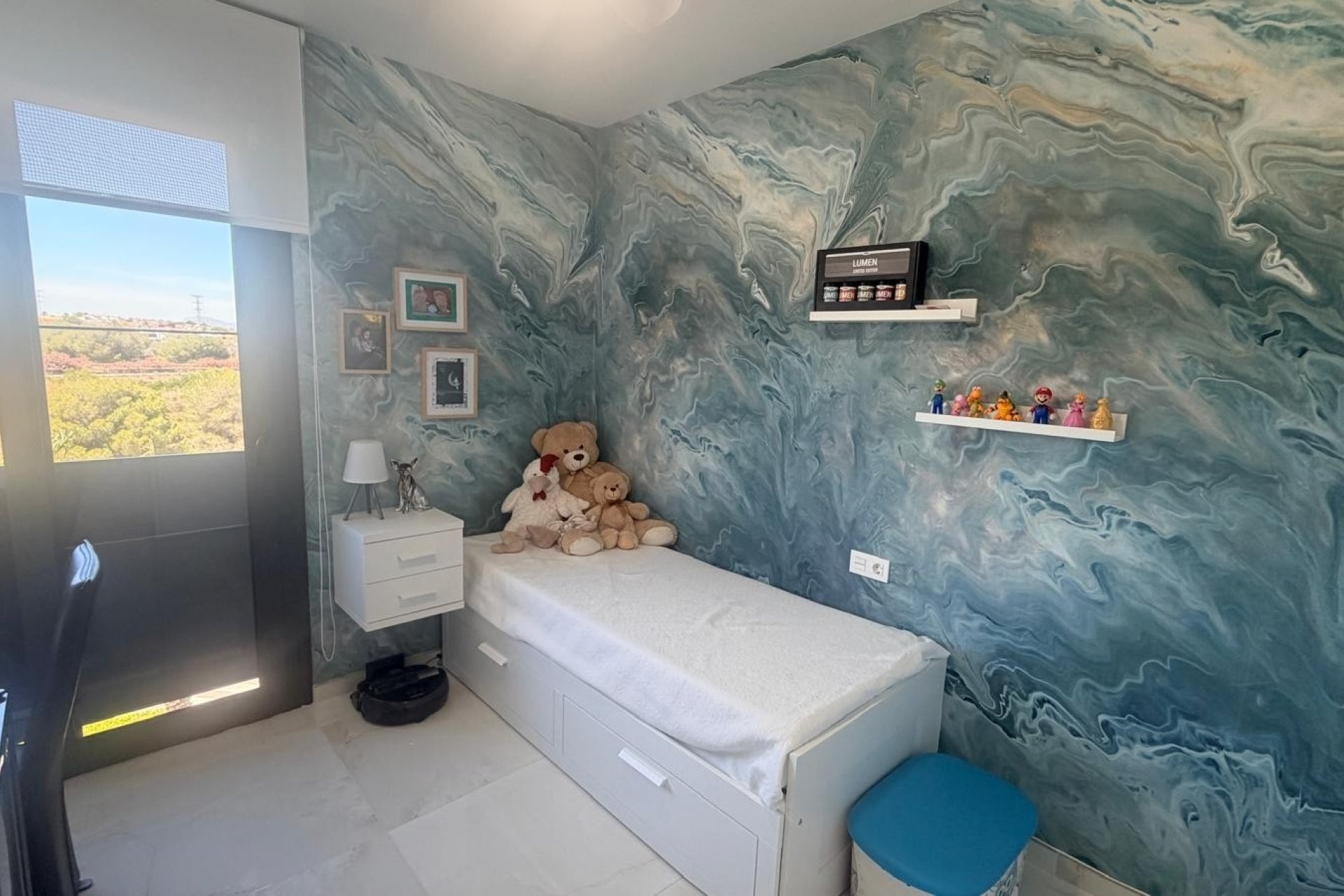 Reventa - Apartamento / piso - Los Altos - Torrevieja