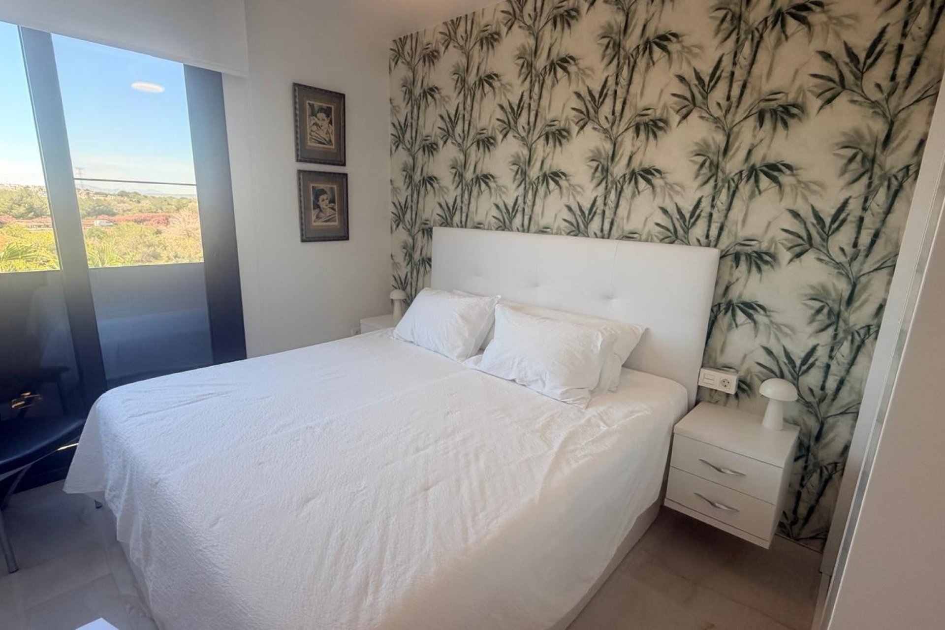 Reventa - Apartamento / piso - Los Altos - Torrevieja