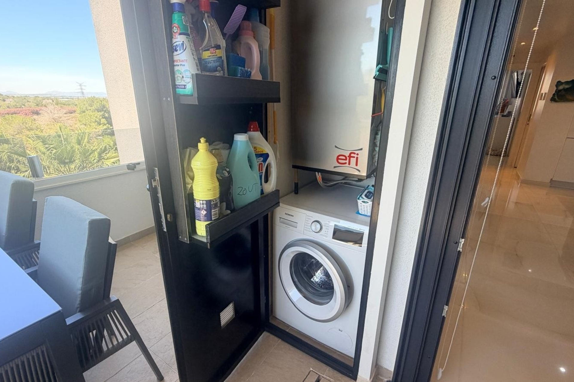 Reventa - Apartamento / piso - Los Altos - Torrevieja