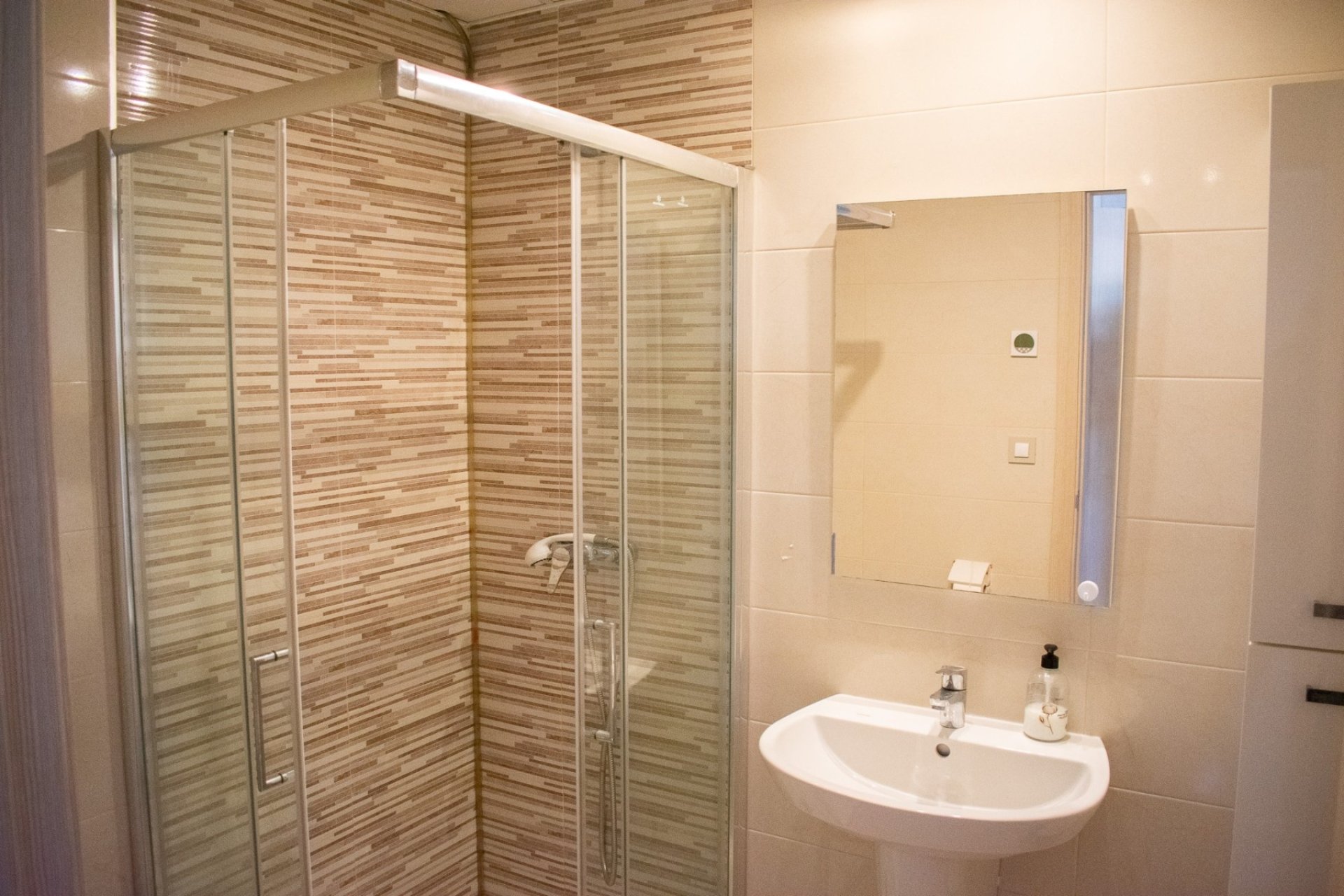 Reventa - Apartamento / piso - Orihuela Costa - Cabo Roig