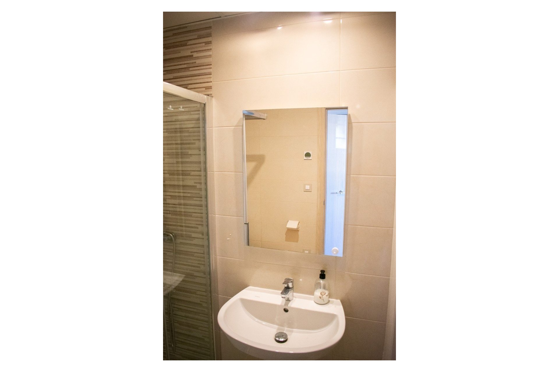 Reventa - Apartamento / piso - Orihuela Costa - Cabo Roig