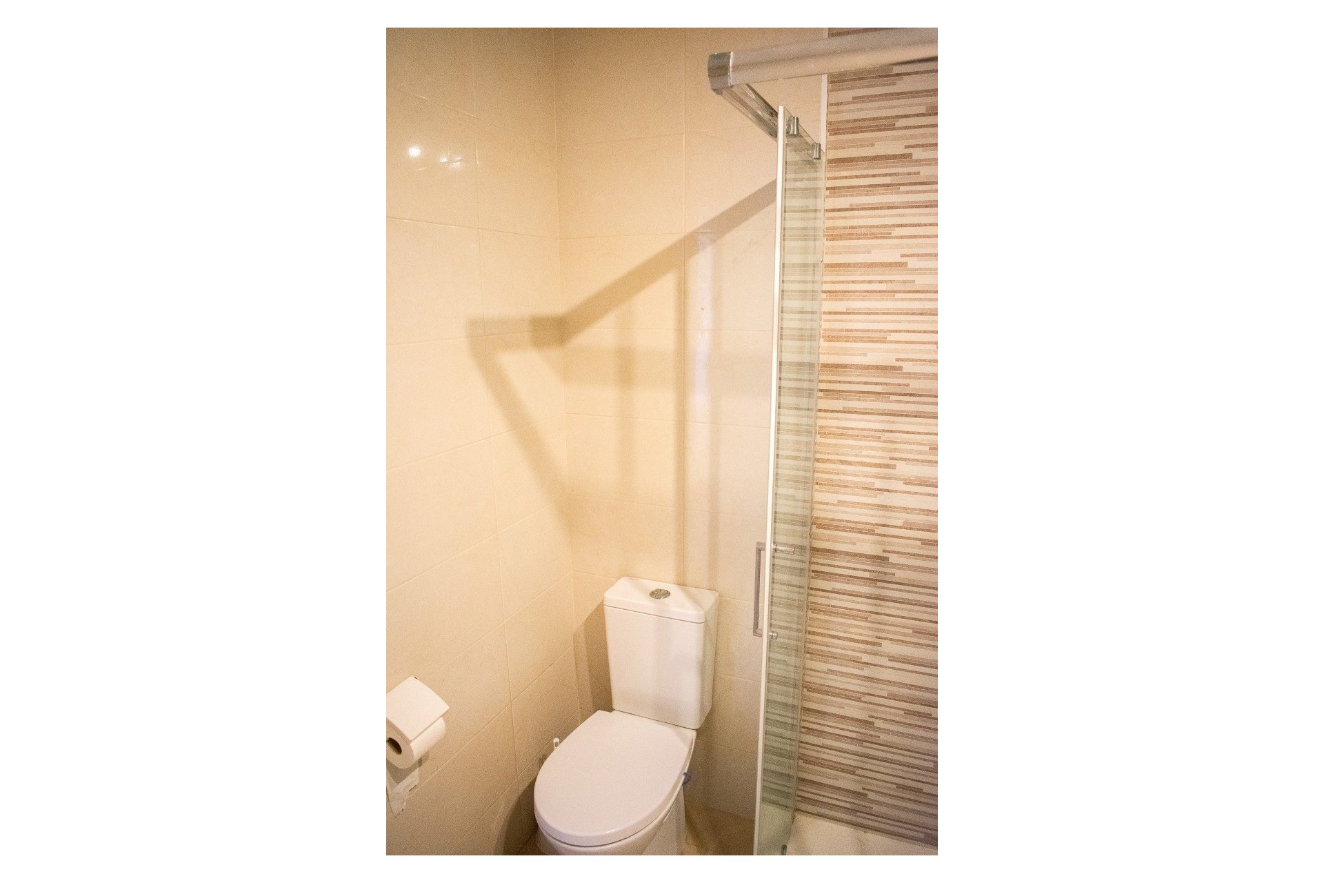 Reventa - Apartamento / piso - Orihuela Costa - Cabo Roig