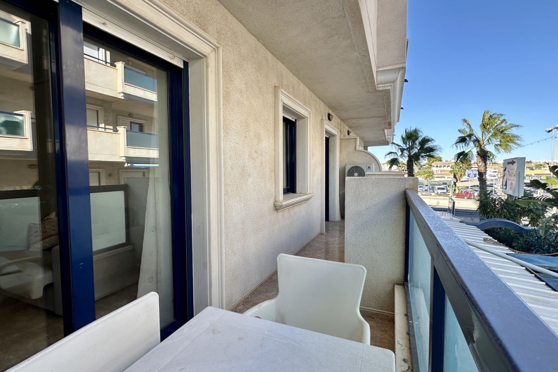 Reventa - Apartamento / piso - Orihuela Costa - Cabo Roig