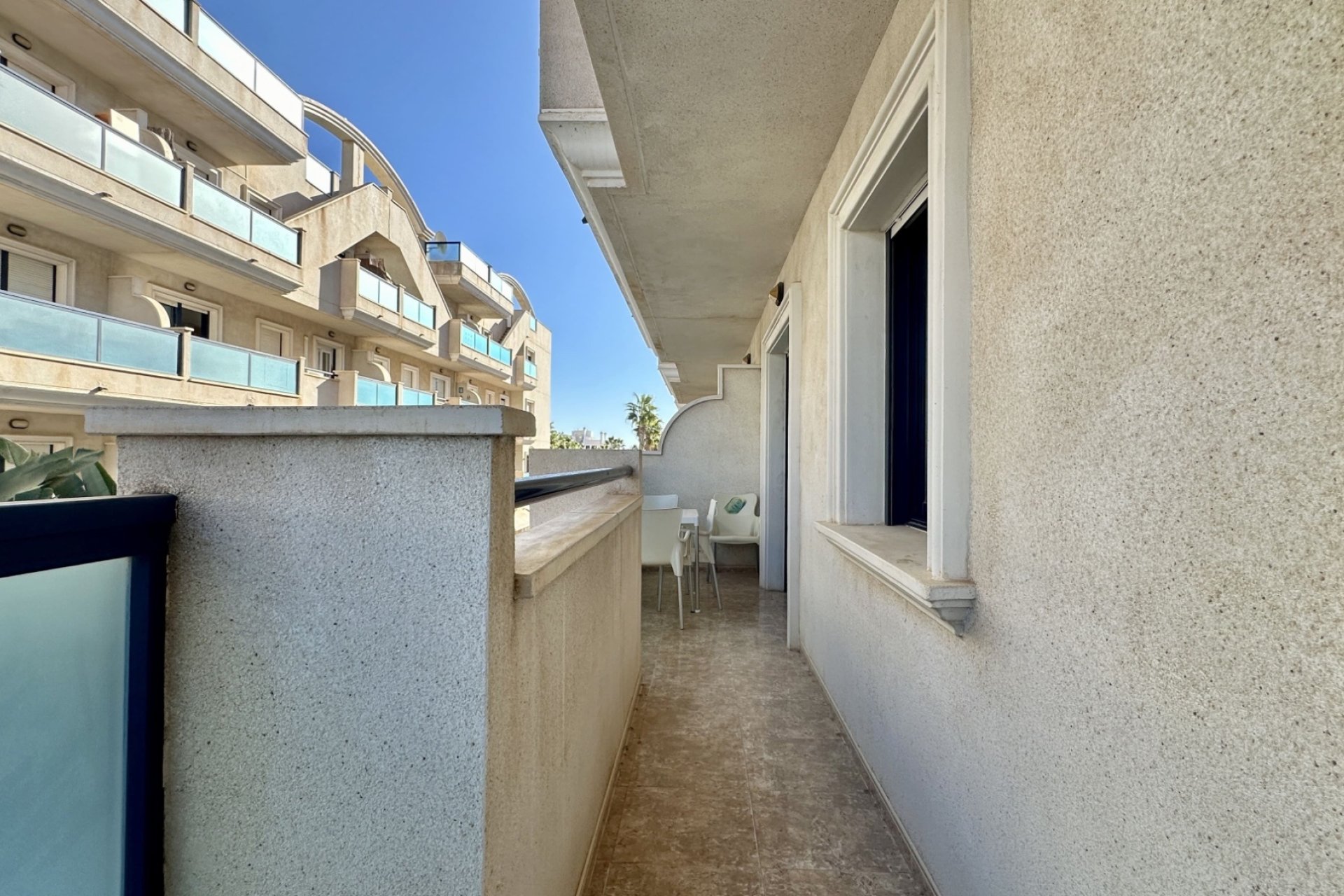 Reventa - Apartamento / piso - Orihuela Costa - Cabo Roig