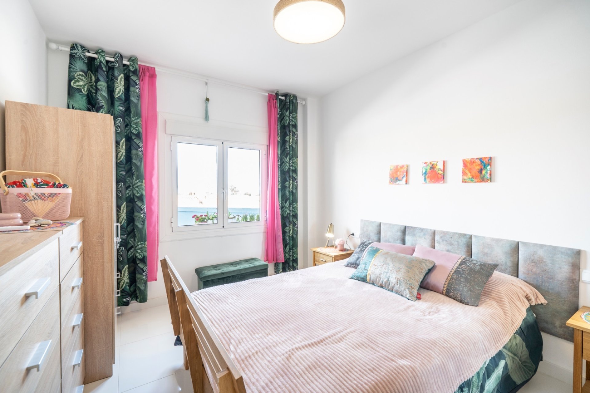 Reventa - Apartamento / piso - Orihuela Costa - Cabo Roig