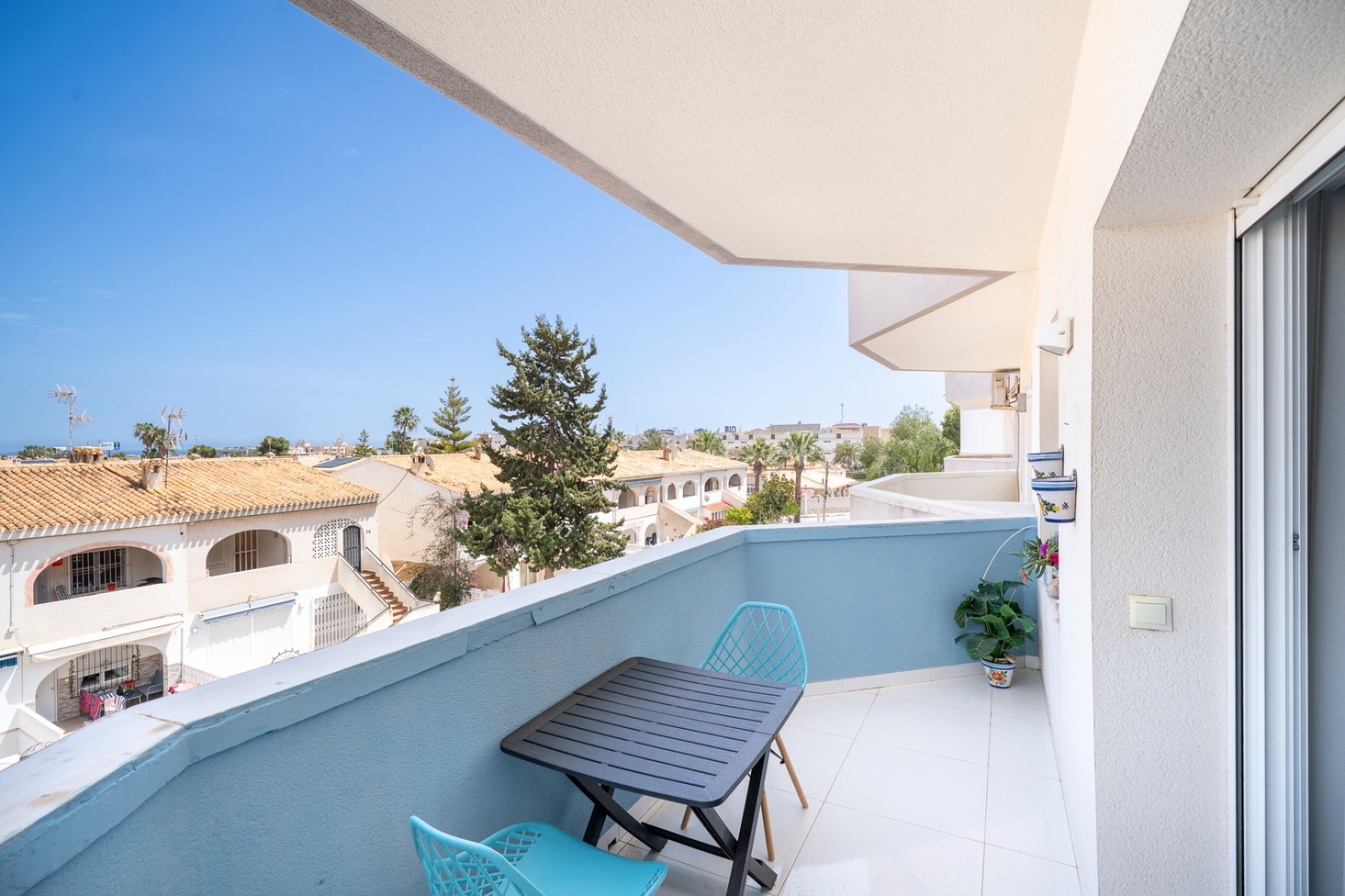 Reventa - Apartamento / piso - Orihuela Costa - Cabo Roig