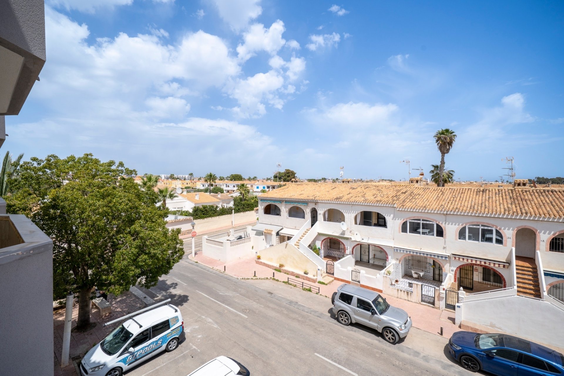 Reventa - Apartamento / piso - Orihuela Costa - Cabo Roig