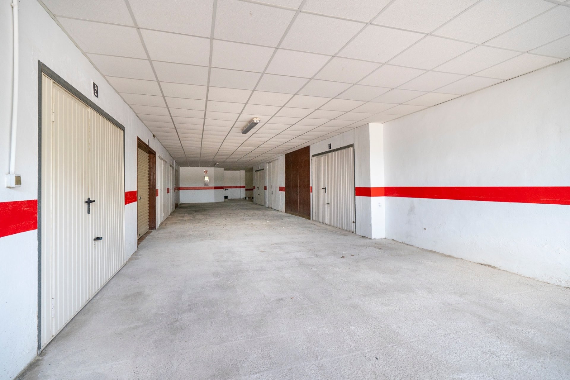 Reventa - Apartamento / piso - Orihuela Costa - Cabo Roig
