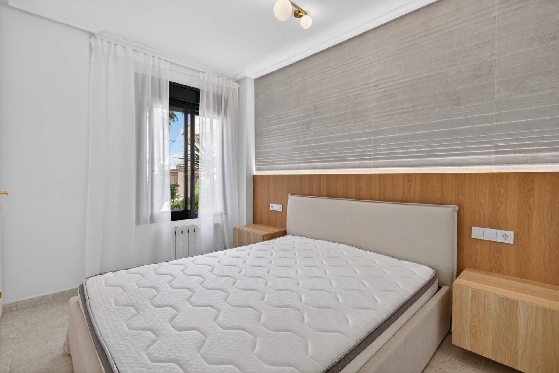 Reventa - Apartamento / piso - Orihuela Costa - Campoamor