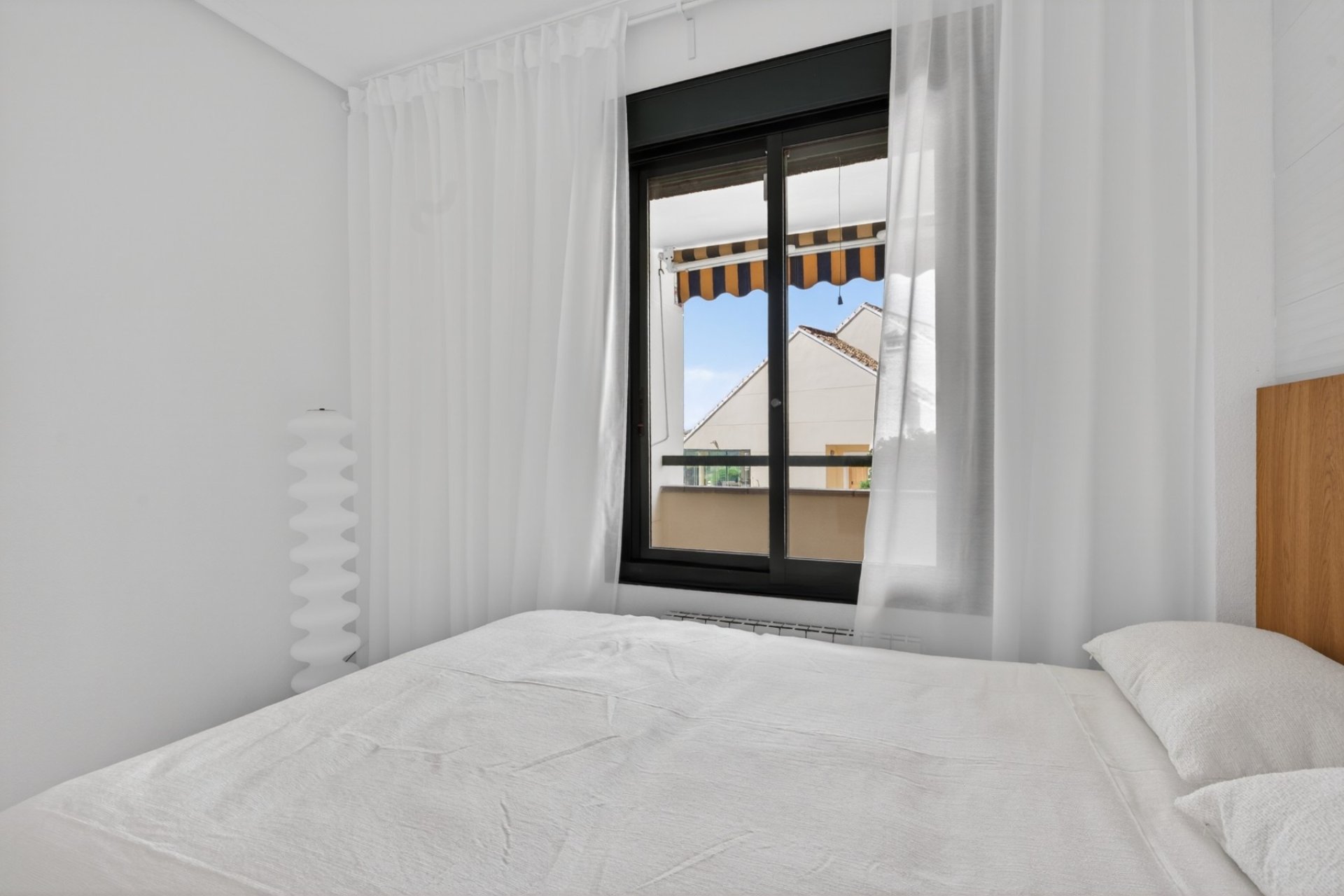 Reventa - Apartamento / piso - Orihuela Costa - Campoamor