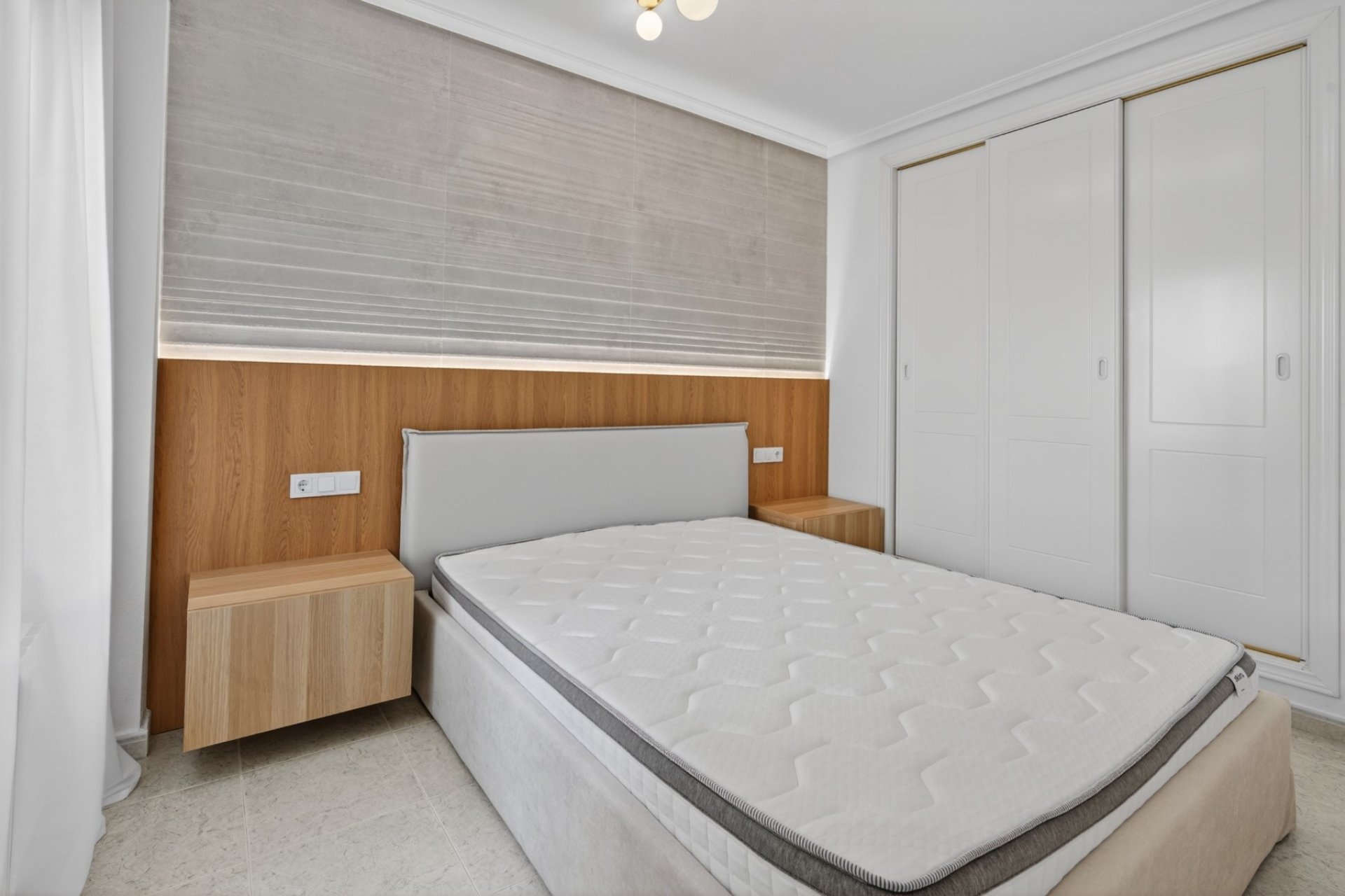 Reventa - Apartamento / piso - Orihuela Costa - Campoamor