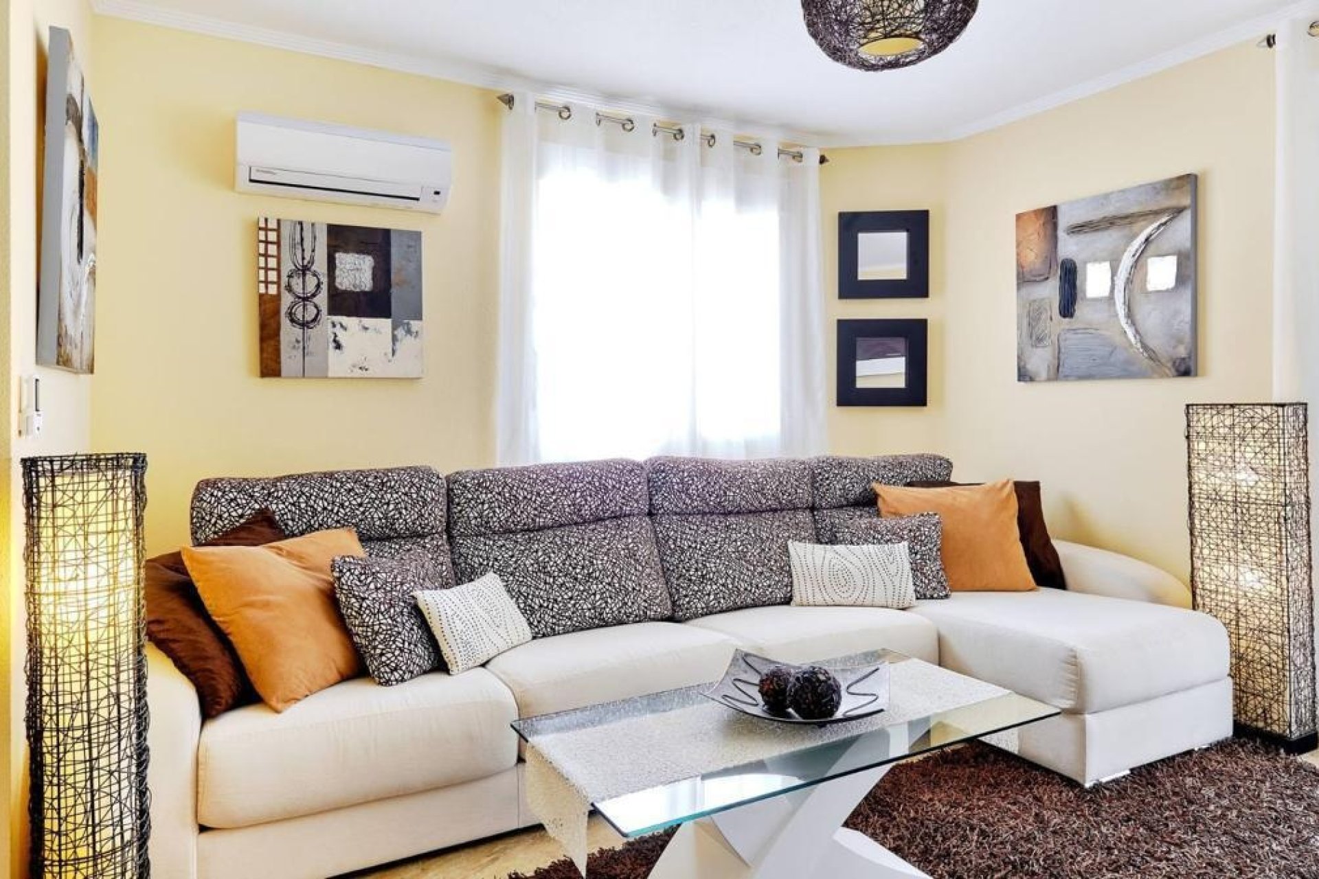 Reventa - Apartamento / piso - Orihuela Costa - Campoamor