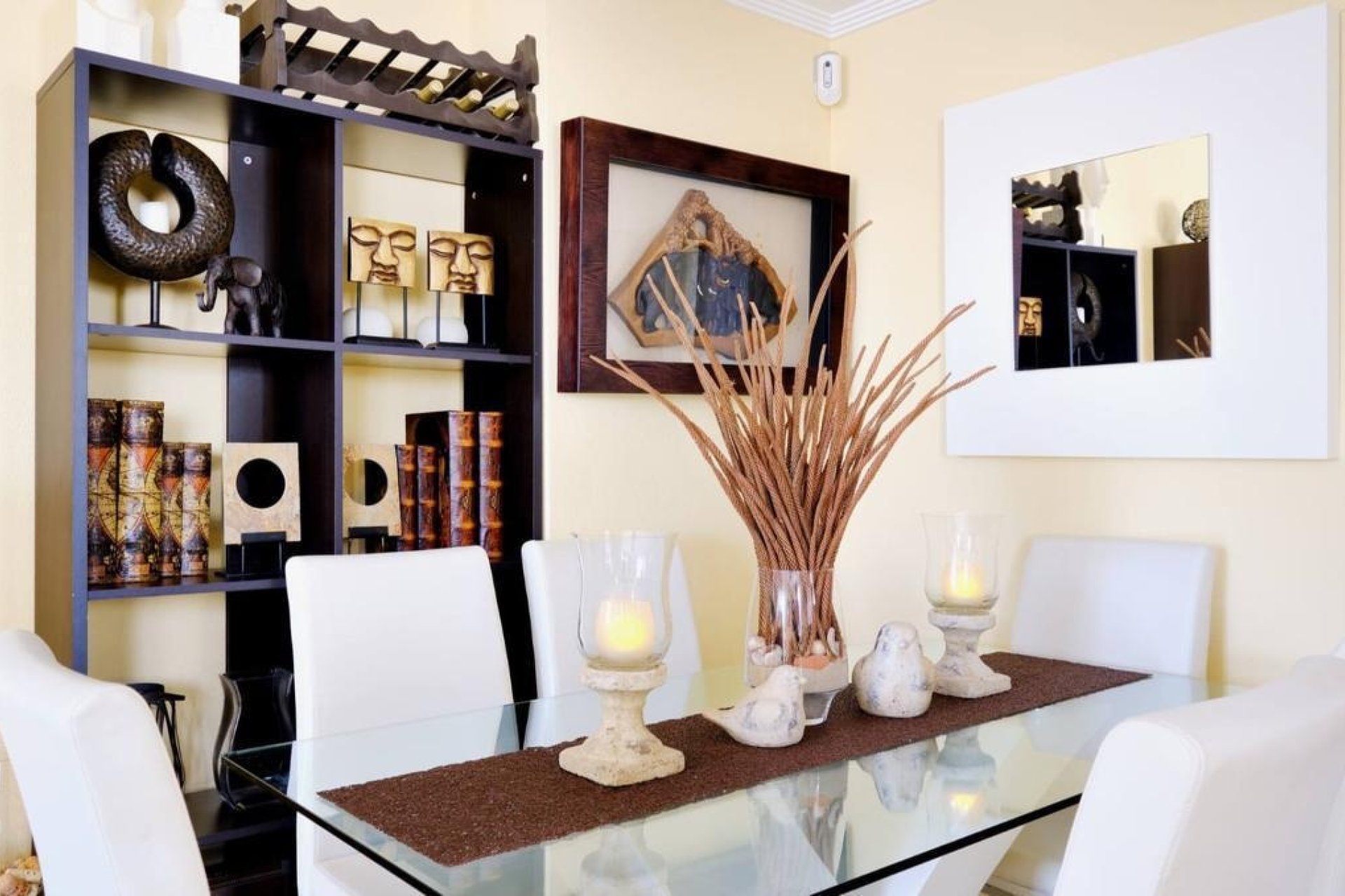 Reventa - Apartamento / piso - Orihuela Costa - Campoamor