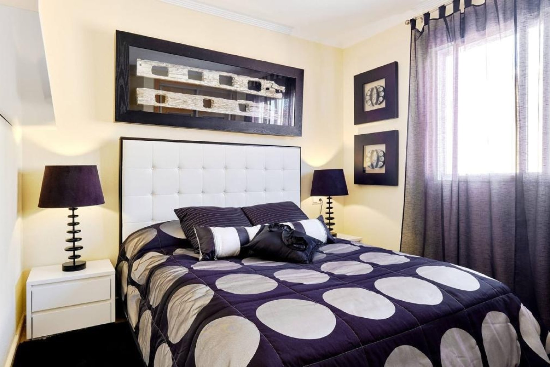 Reventa - Apartamento / piso - Orihuela Costa - Campoamor