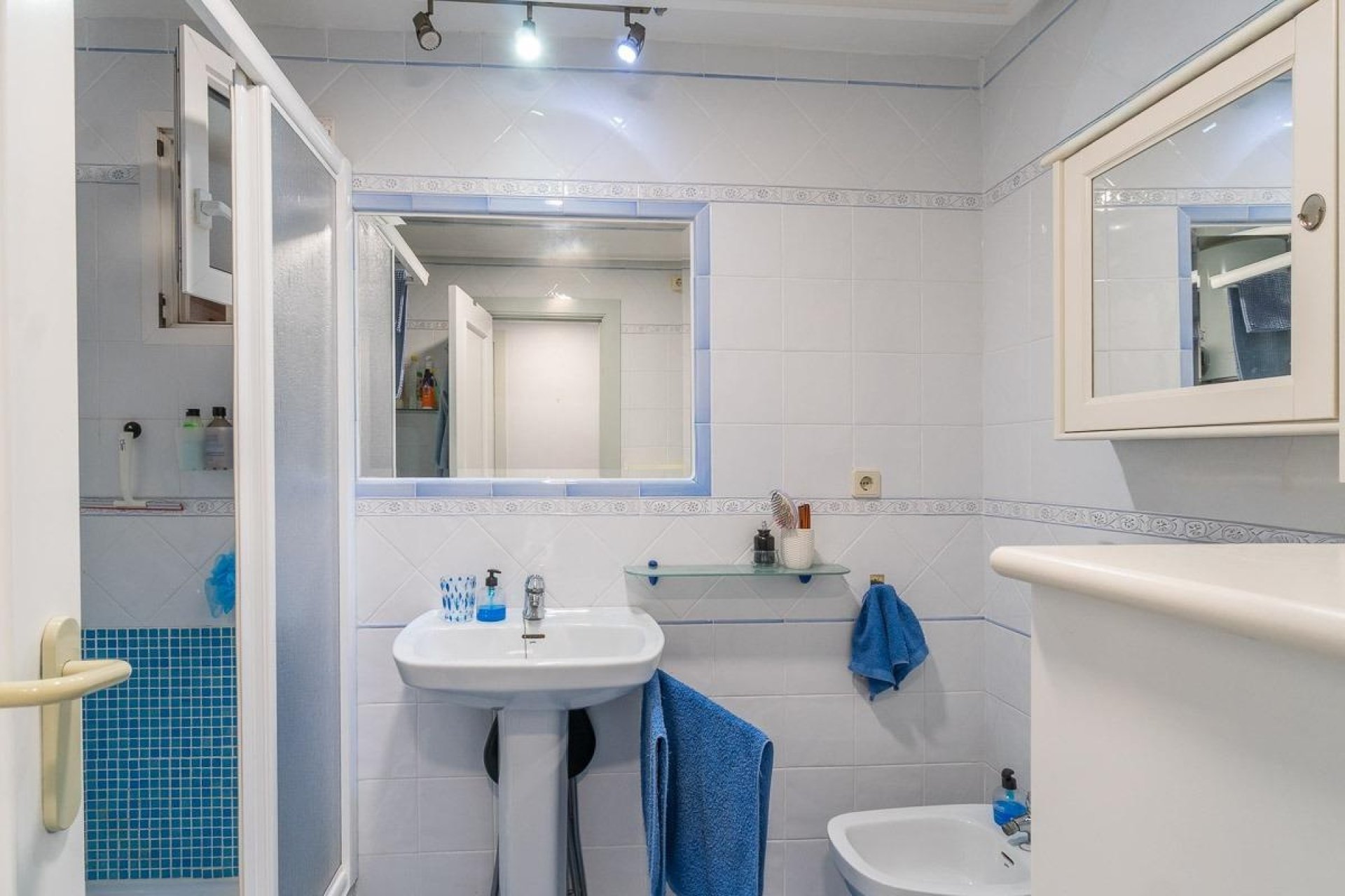Reventa - Apartamento / piso - Orihuela Costa - Campoamor