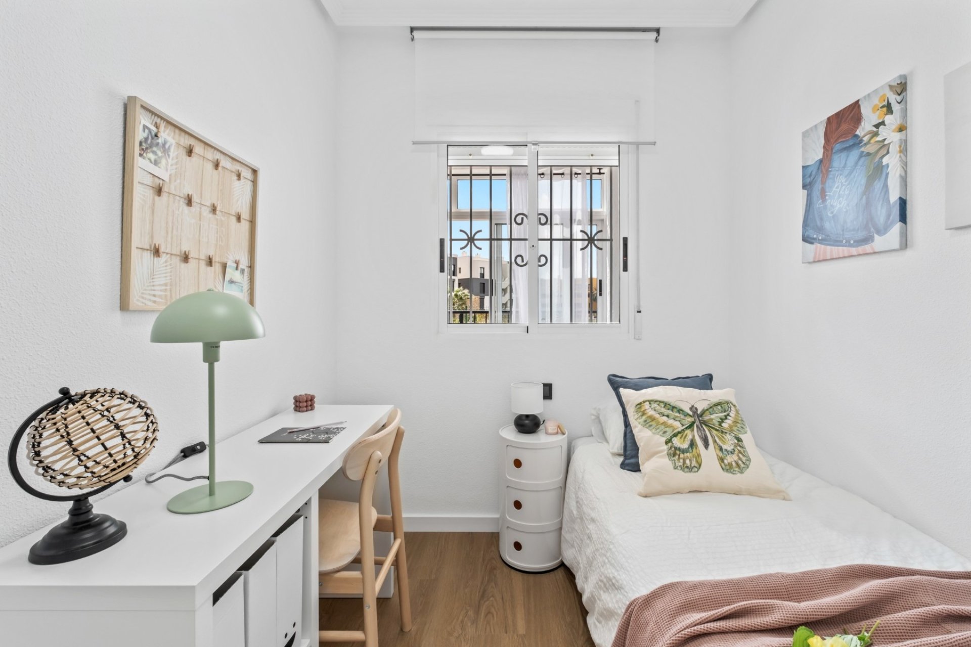 Reventa - Apartamento / piso - Orihuela Costa - La Florida