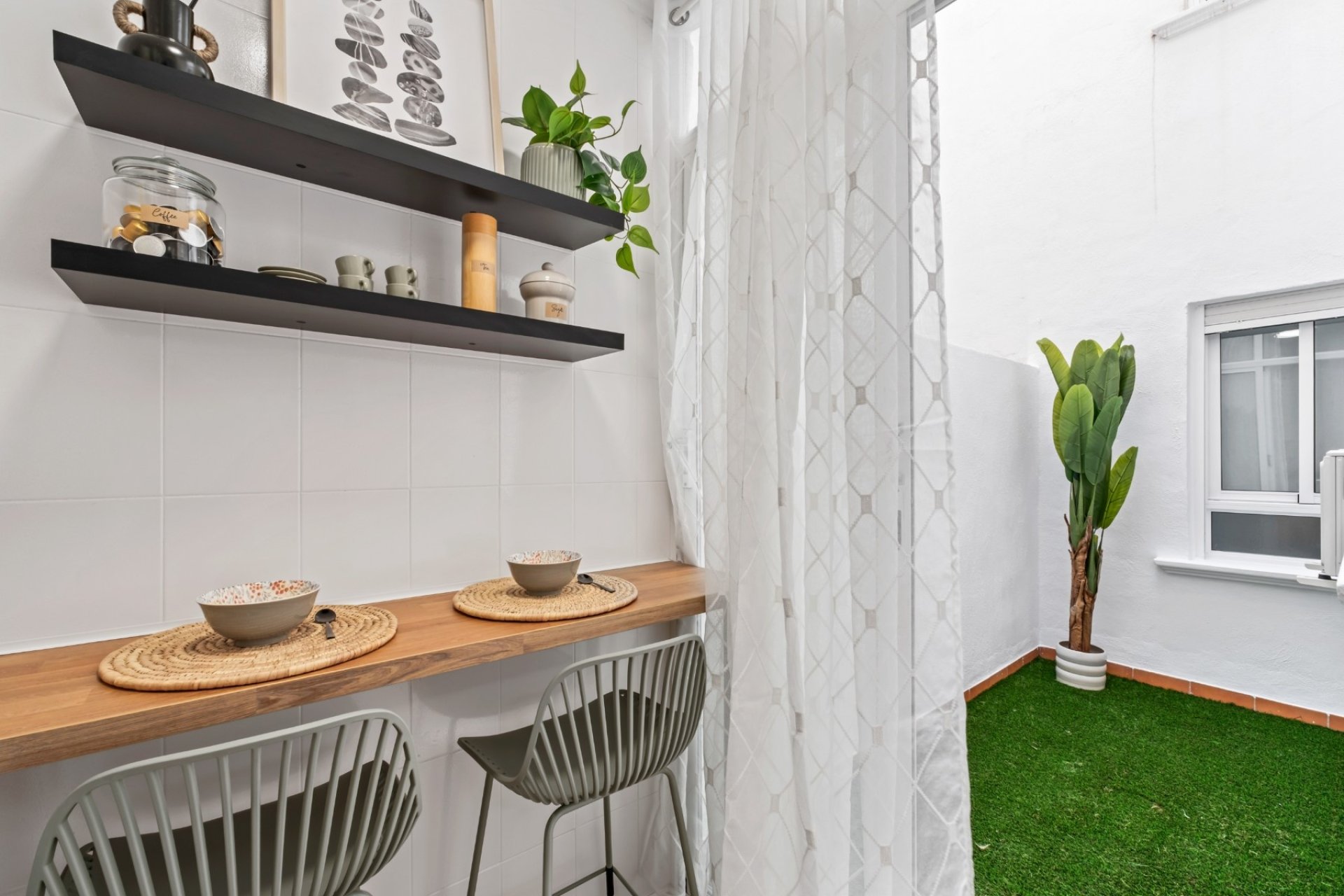 Reventa - Apartamento / piso - Orihuela Costa - La Florida