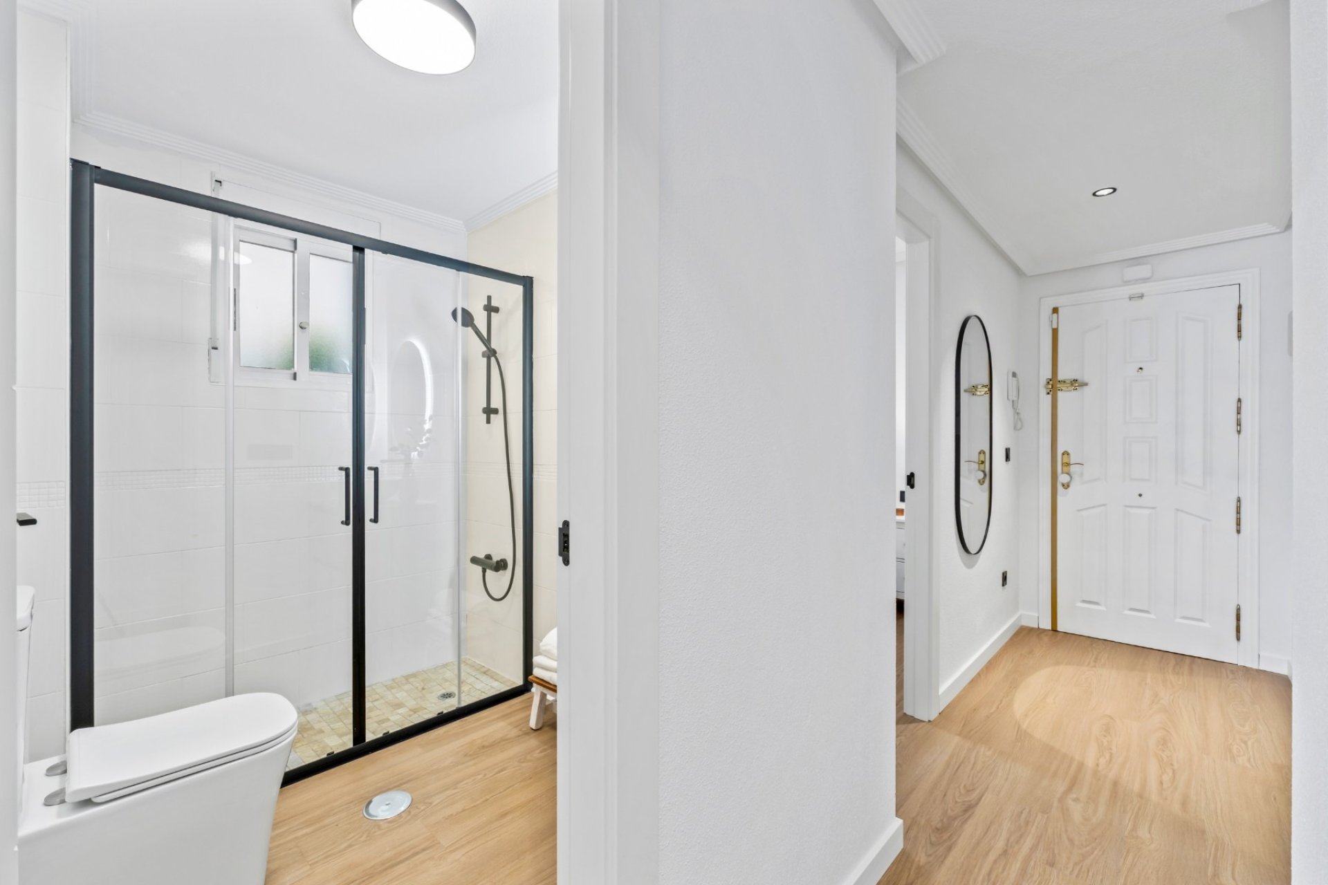Reventa - Apartamento / piso - Orihuela Costa - La Florida
