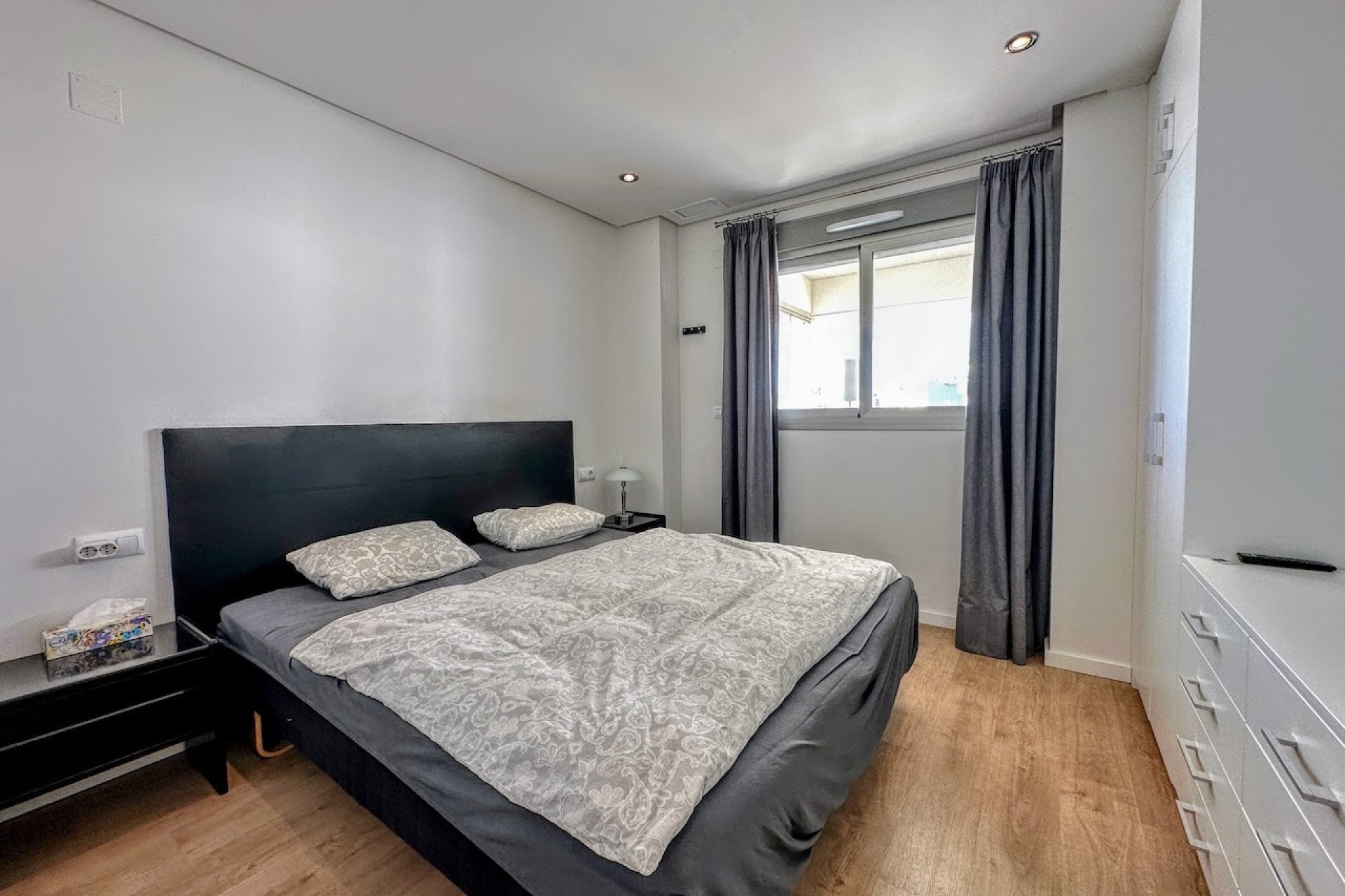 Reventa - Apartamento / piso - Orihuela Costa - La Zenia