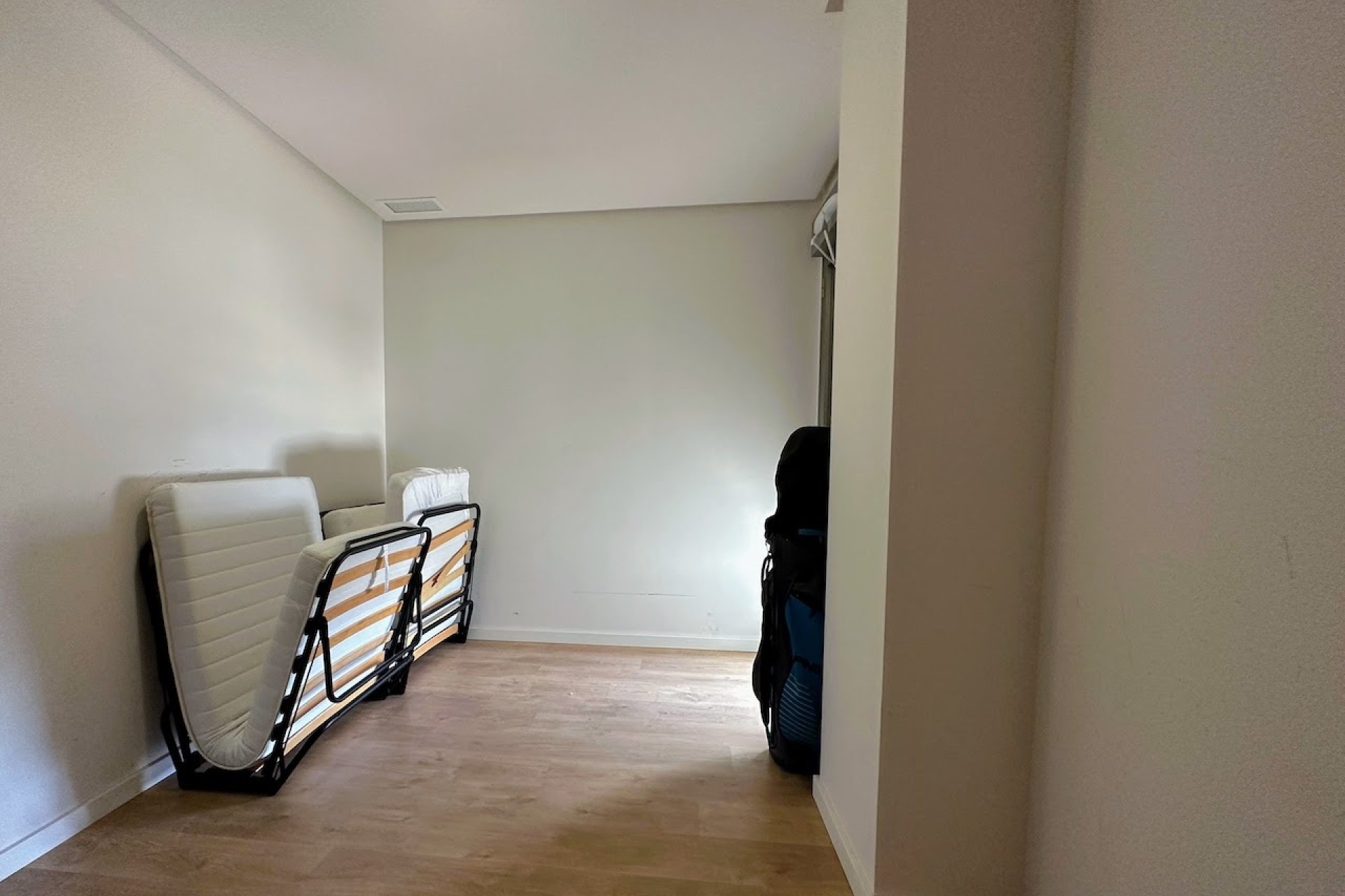 Reventa - Apartamento / piso - Orihuela Costa - La Zenia