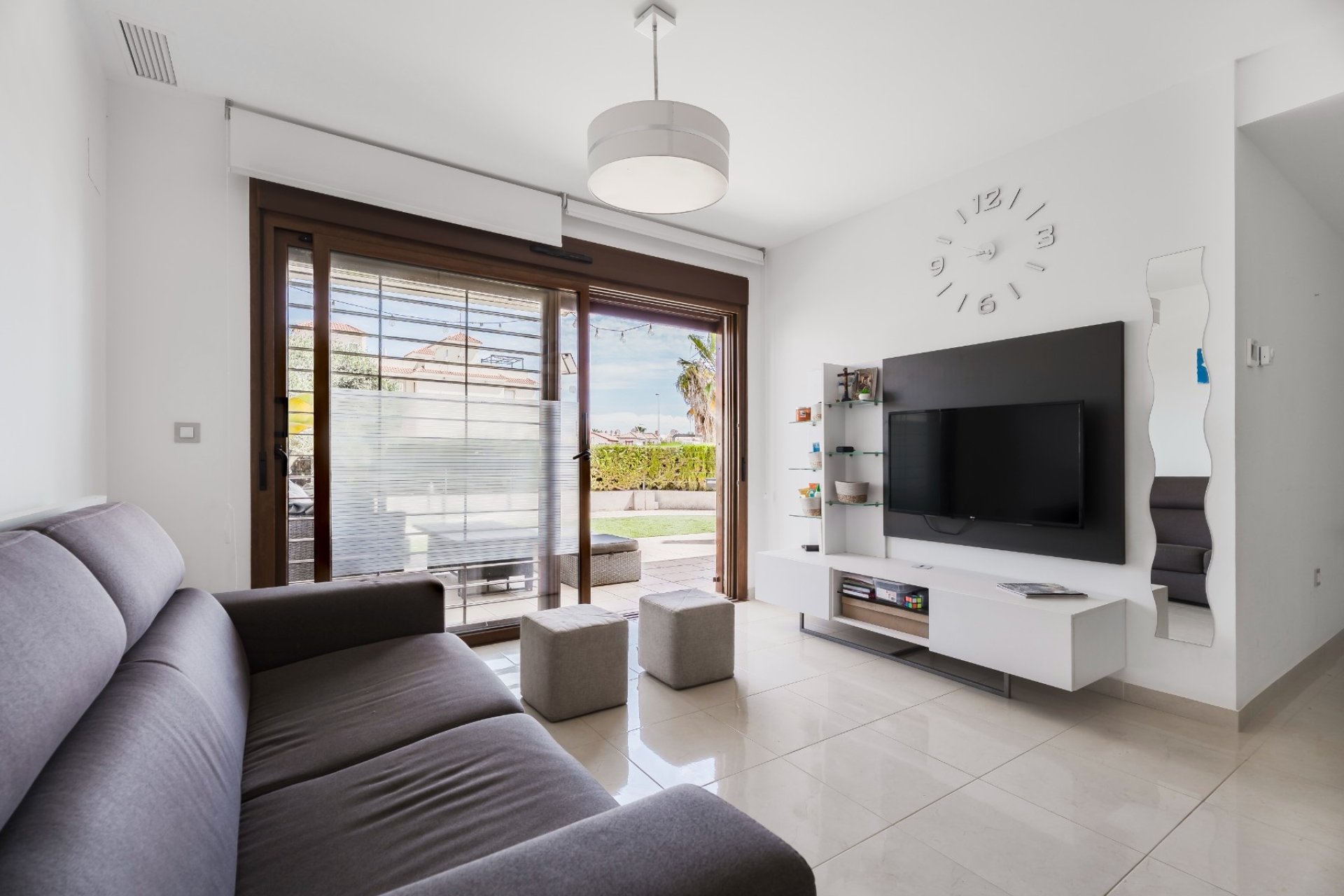 Reventa - Apartamento / piso - Orihuela Costa - La Zenia