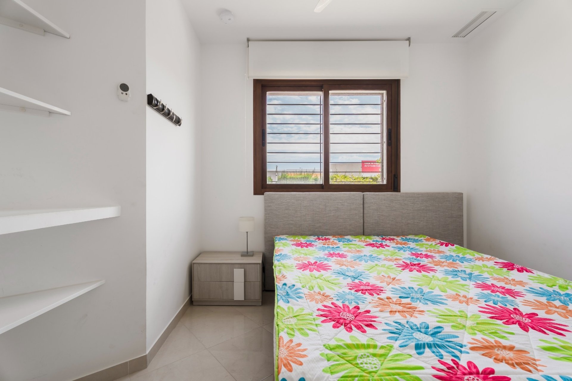 Reventa - Apartamento / piso - Orihuela Costa - La Zenia