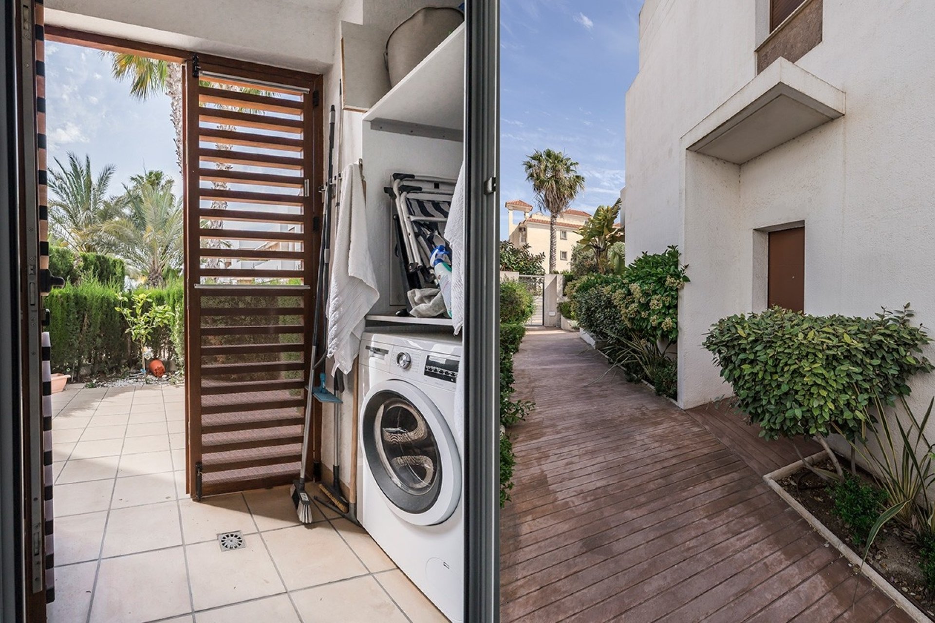 Reventa - Apartamento / piso - Orihuela Costa - La Zenia