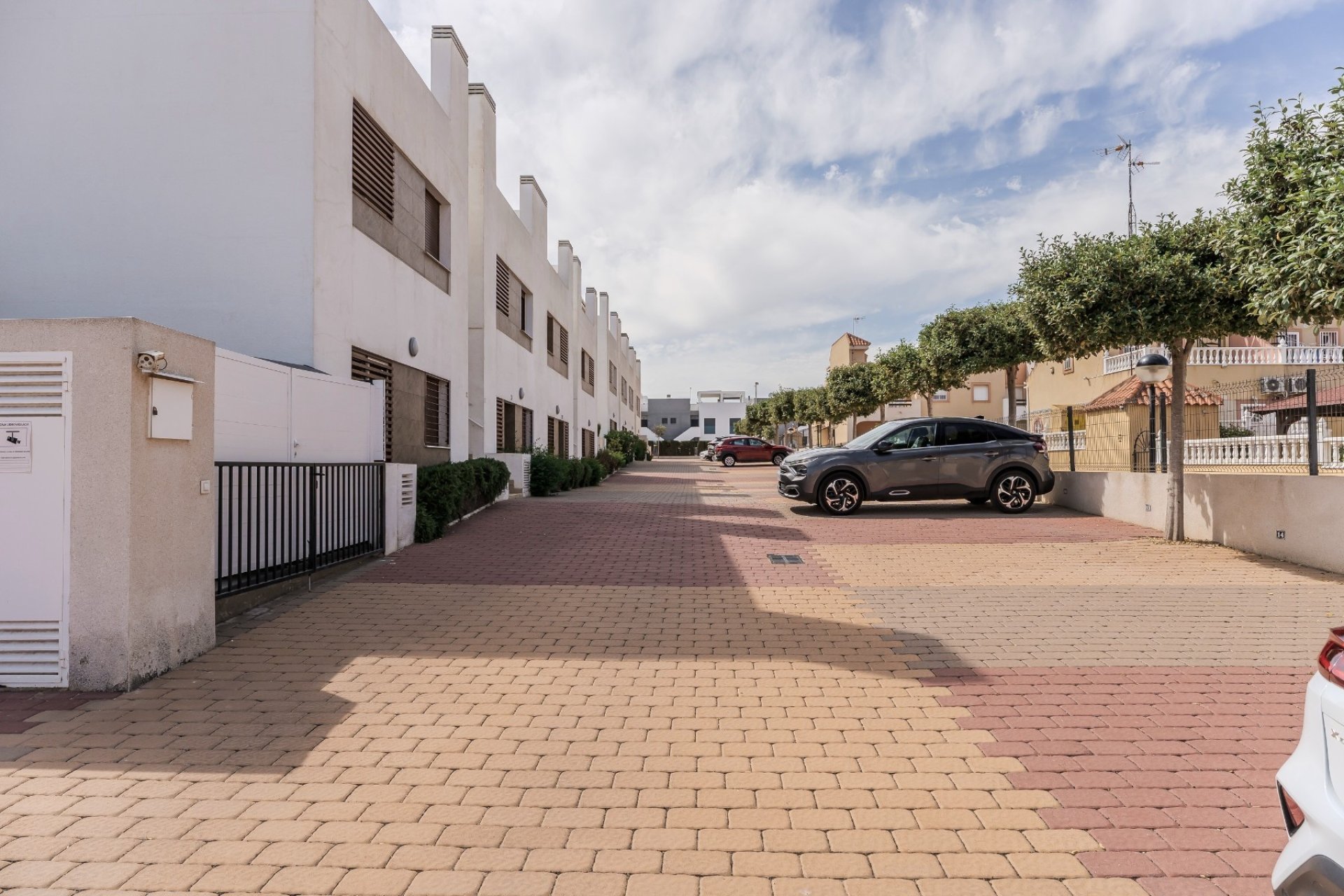 Reventa - Apartamento / piso - Orihuela Costa - La Zenia