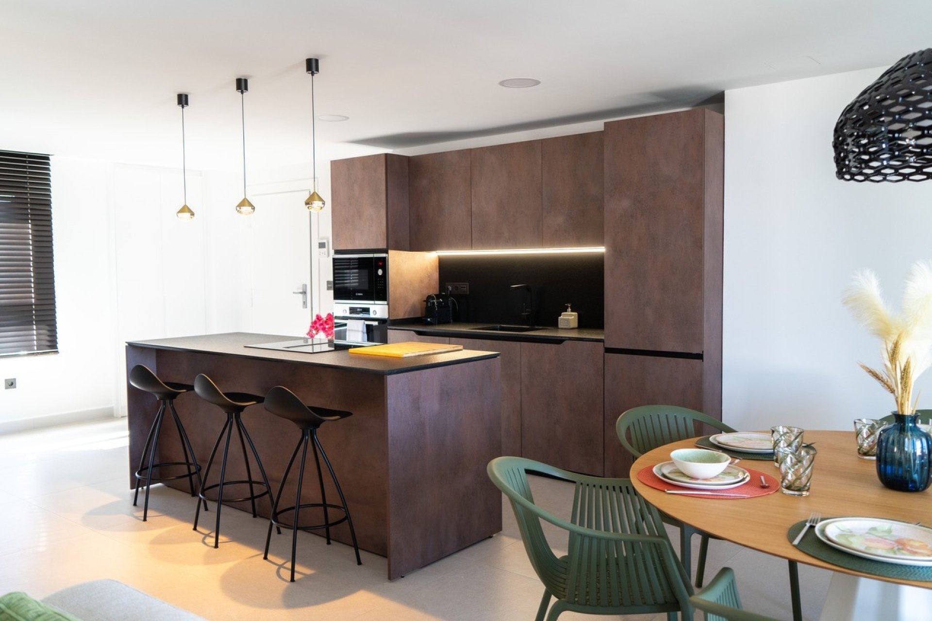 Reventa - Apartamento / piso - Orihuela Costa - La Zenia