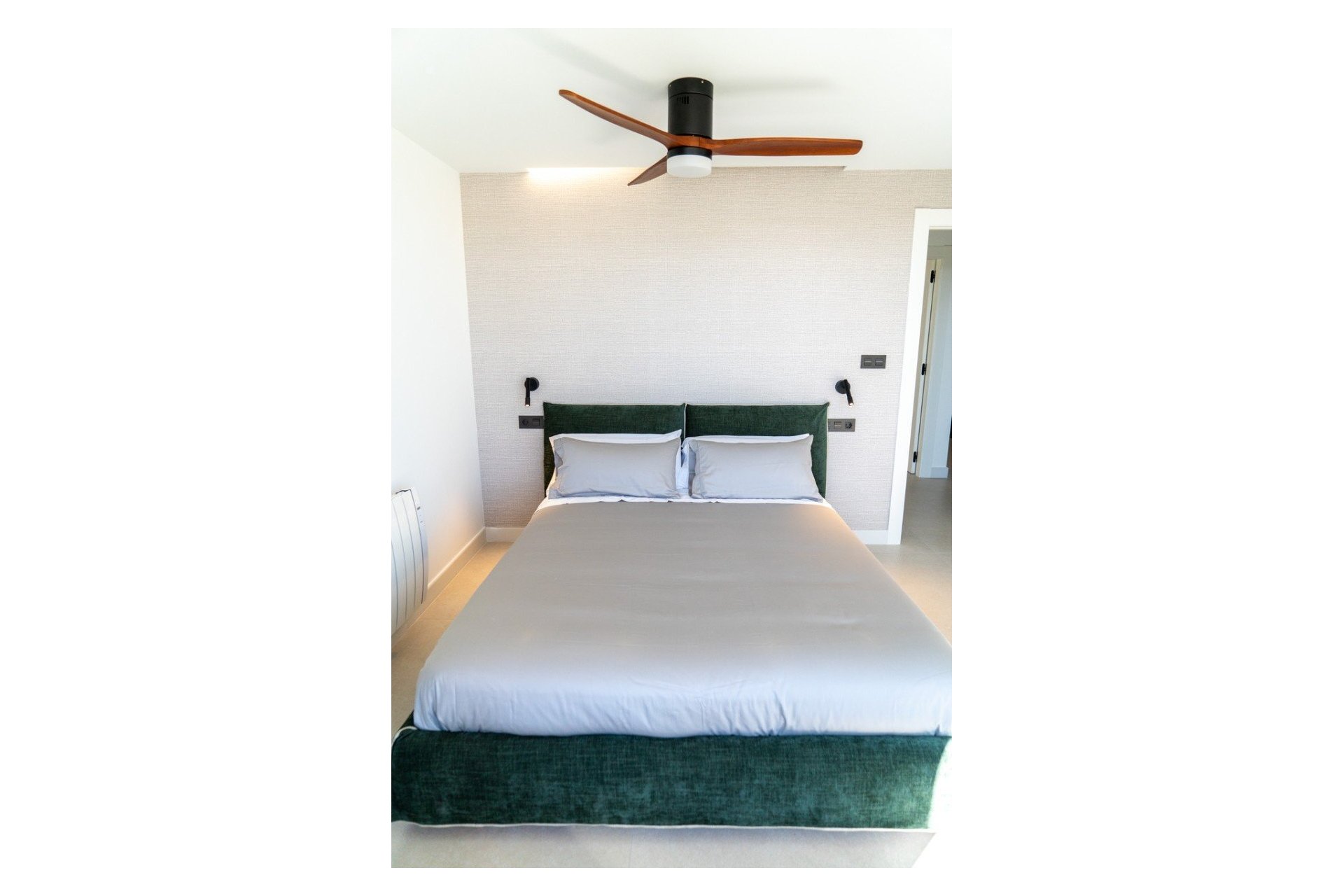 Reventa - Apartamento / piso - Orihuela Costa - La Zenia
