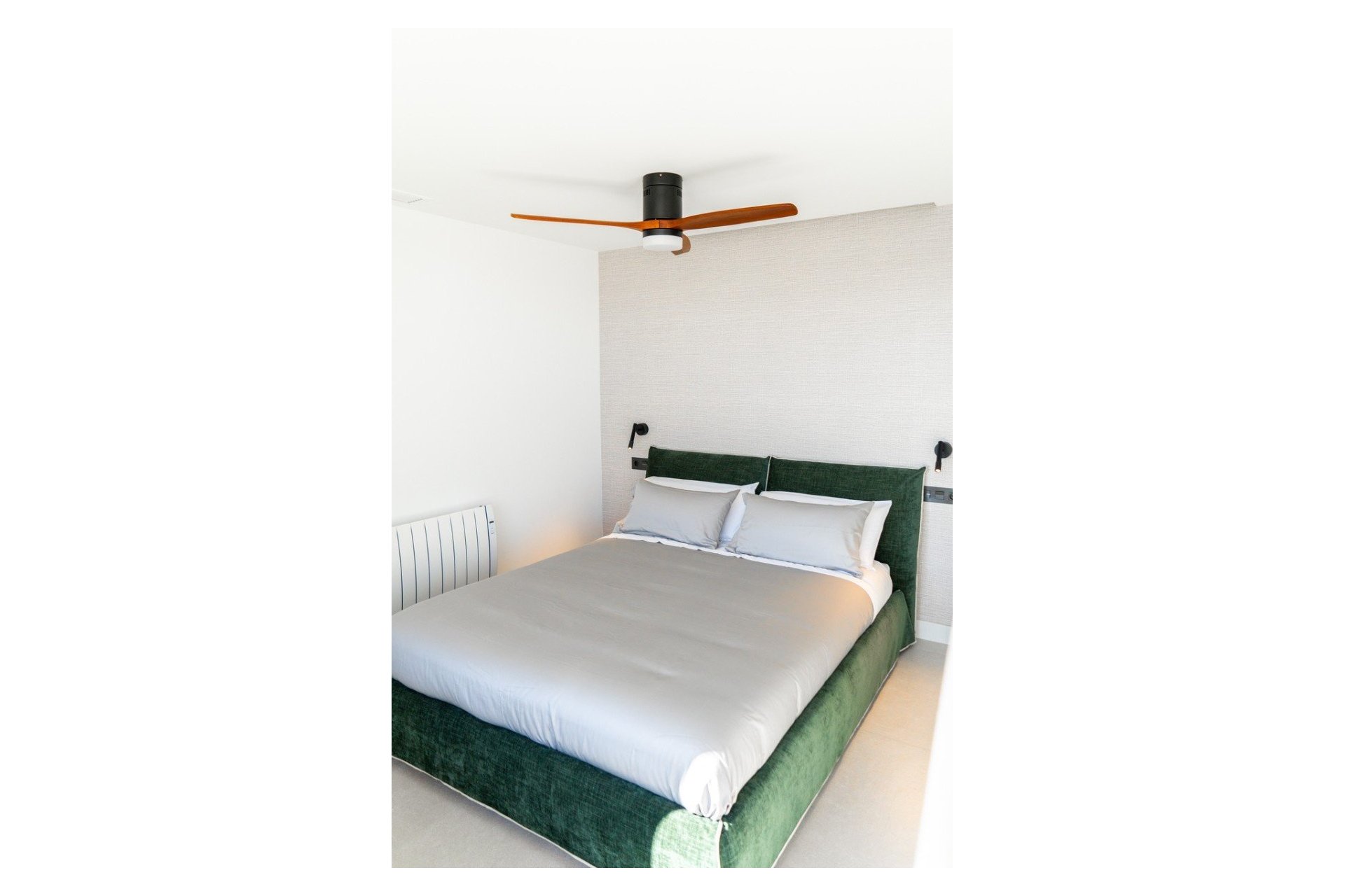 Reventa - Apartamento / piso - Orihuela Costa - La Zenia