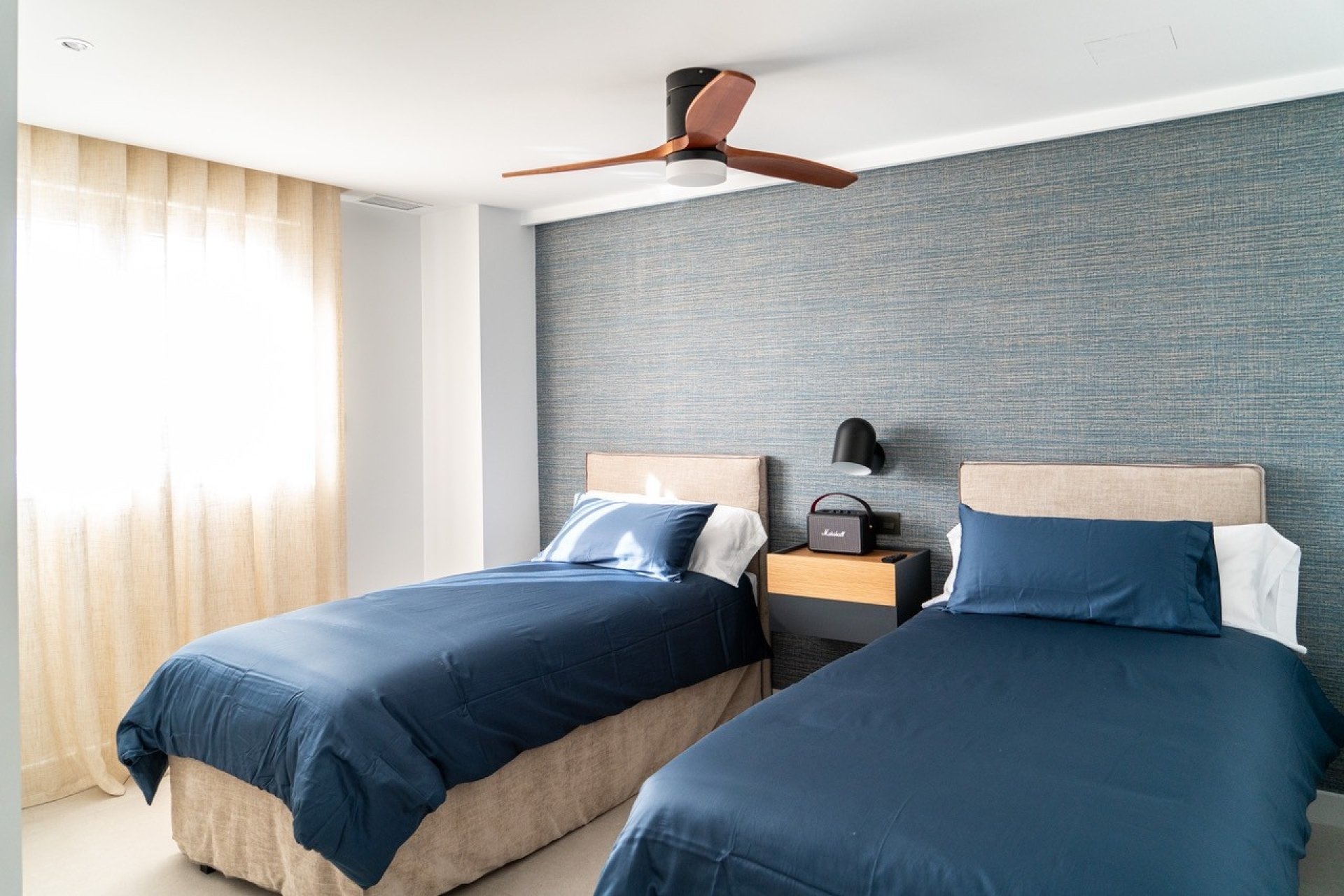 Reventa - Apartamento / piso - Orihuela Costa - La Zenia