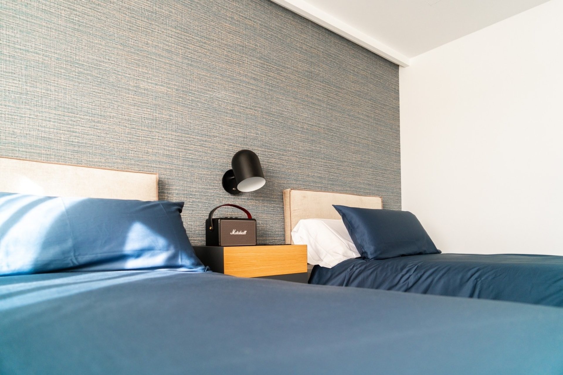 Reventa - Apartamento / piso - Orihuela Costa - La Zenia