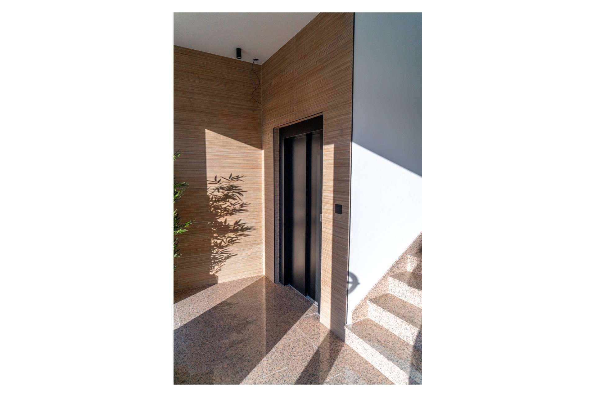 Reventa - Apartamento / piso - Orihuela Costa - La Zenia